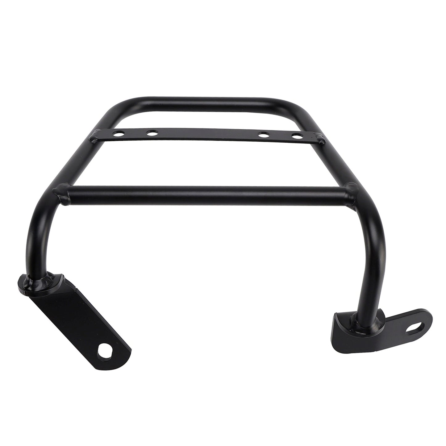 Saddlebag Support Mounting Bracket Racks Fit For R12 Gs 2025-2026 Ninet Right