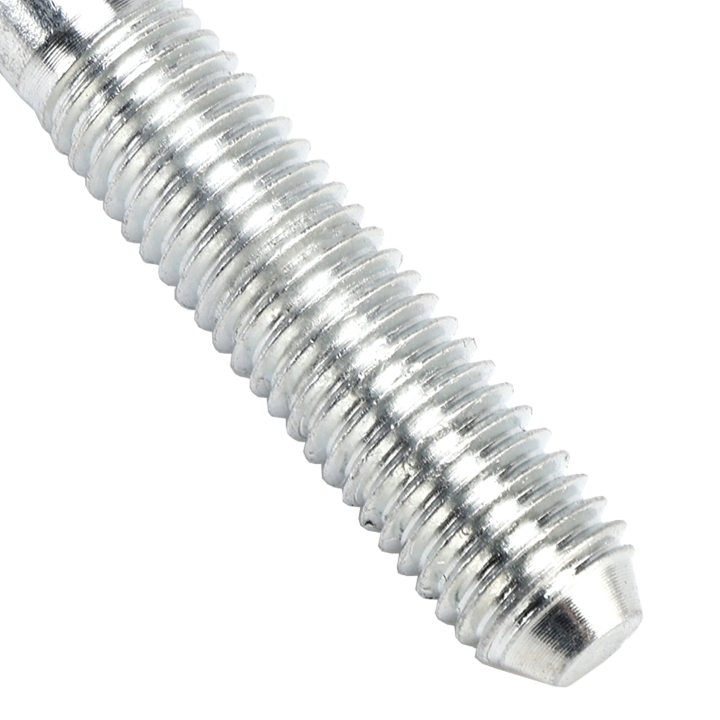 2014-2019 Silverado Sierra Rear Suspension Shock Bolt Screw 11611958