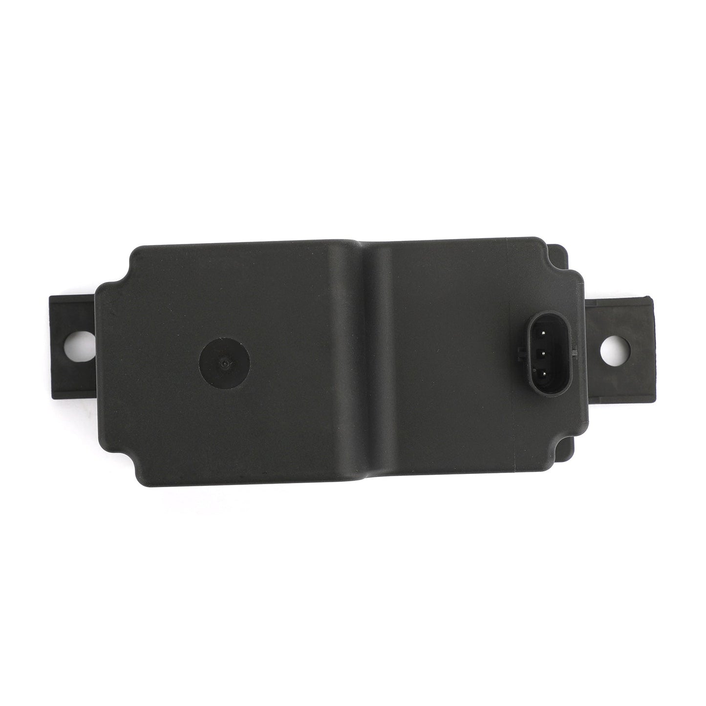 2013-2018 Benz C-class w205 W253 CLS350 Voltage Converter Auxiliary Battery A2059052809