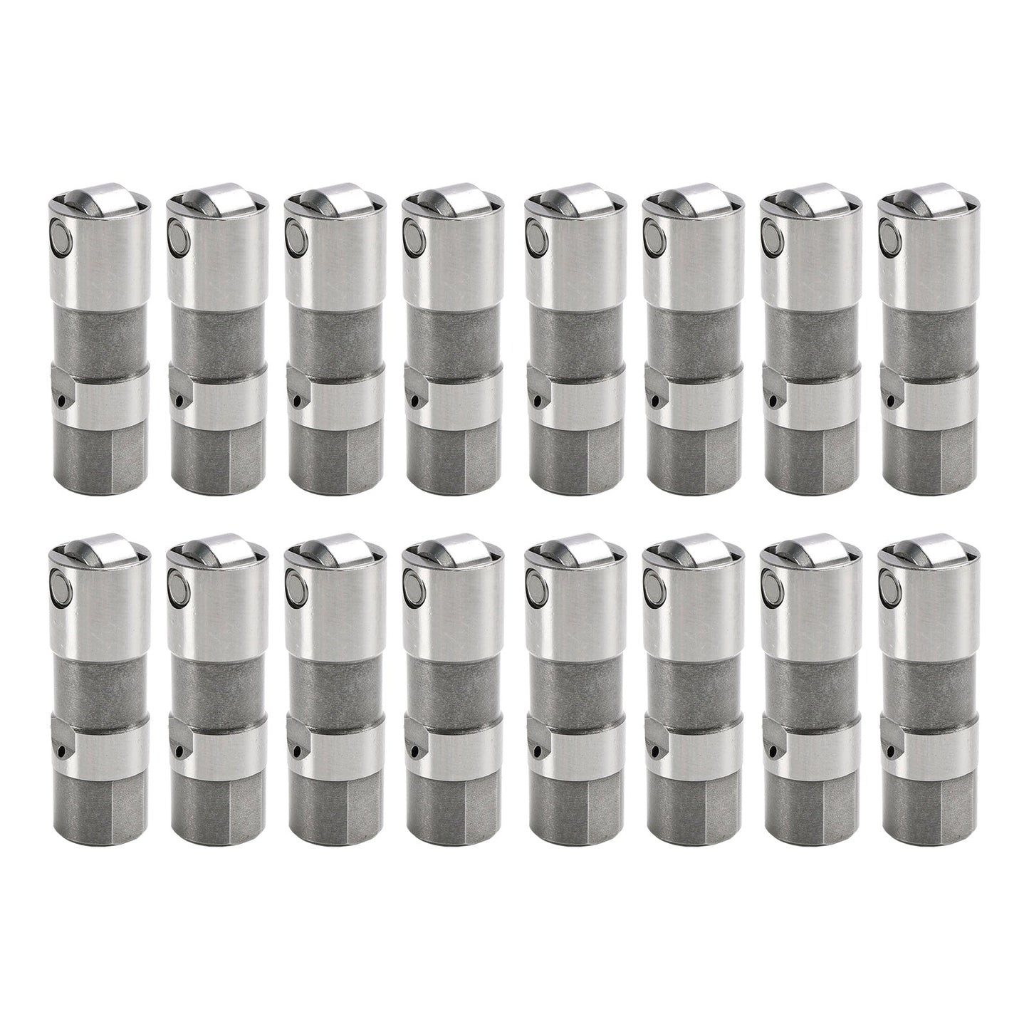 LS1 4.8 5.3 5.7 6.0 Sloppy Mechanics Stage 2 Cam Lifters Kit Rocker Arms Kit