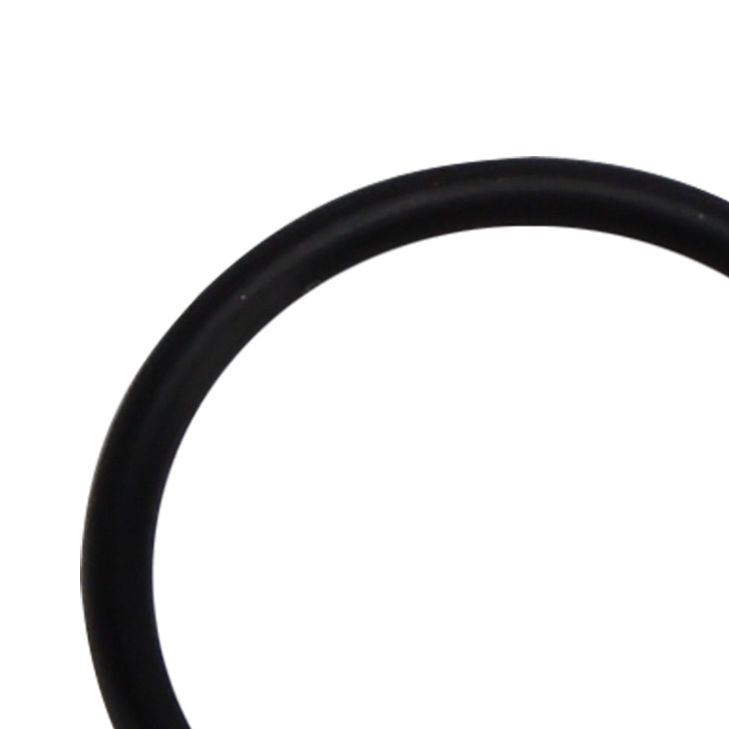 Fuel Injector Ring Washer Seal Bolt 03L130277B Fit VW Caddy 1.6TDI A2C59513554