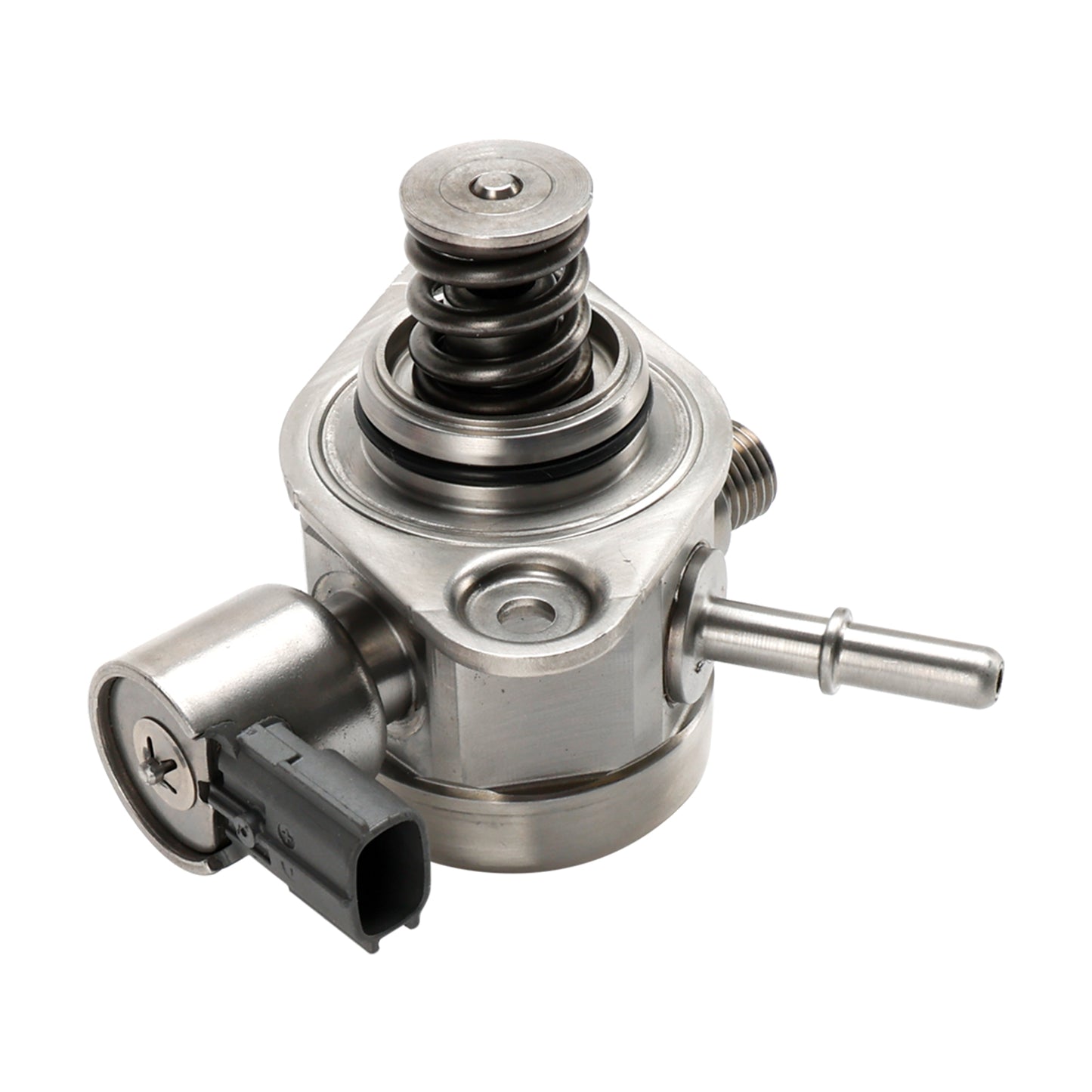 High Pressure Fuel Pump Fit Nissan Juke 2011-2017 1.6L Fit Rogue Sport 2017 2.0L