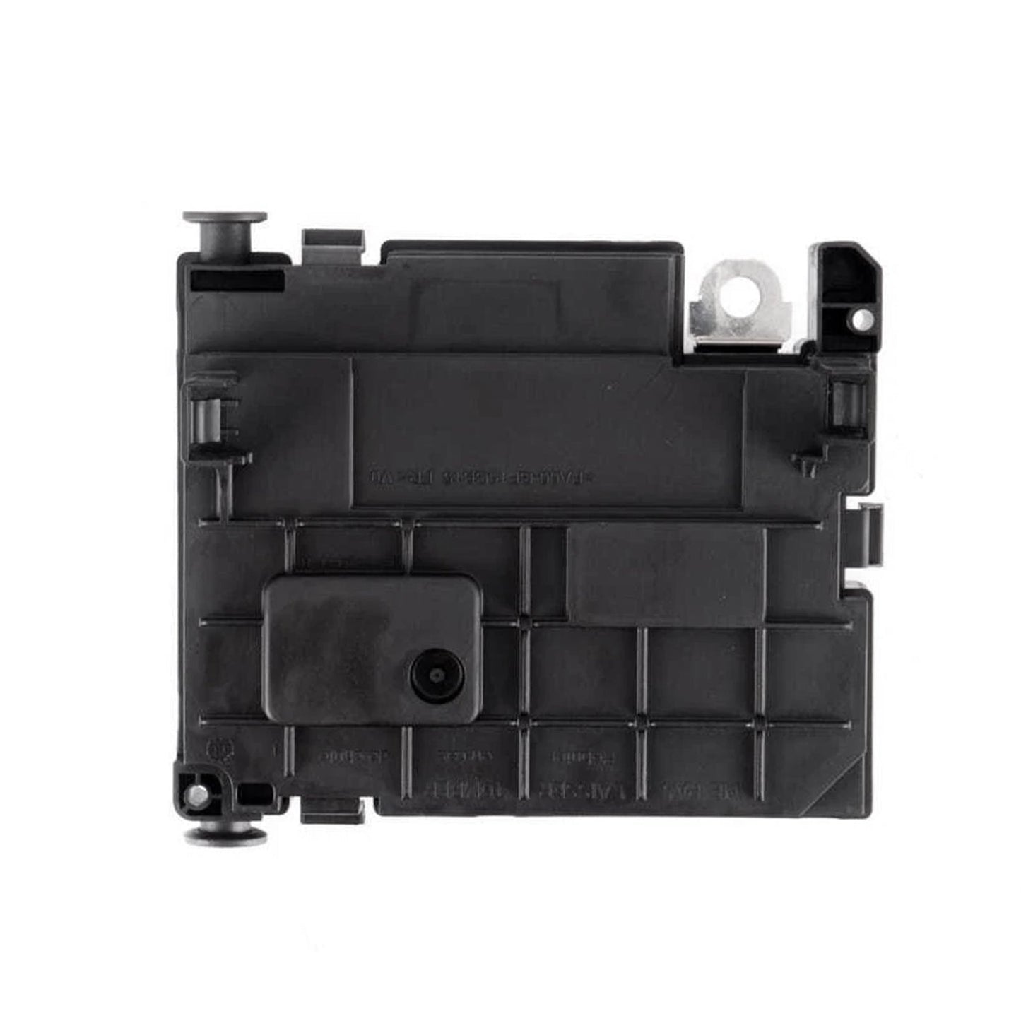 2011- For Citroën C4 II DS4 BSM Control Unit Fuse Box 9807428080 BSM-AB2-00