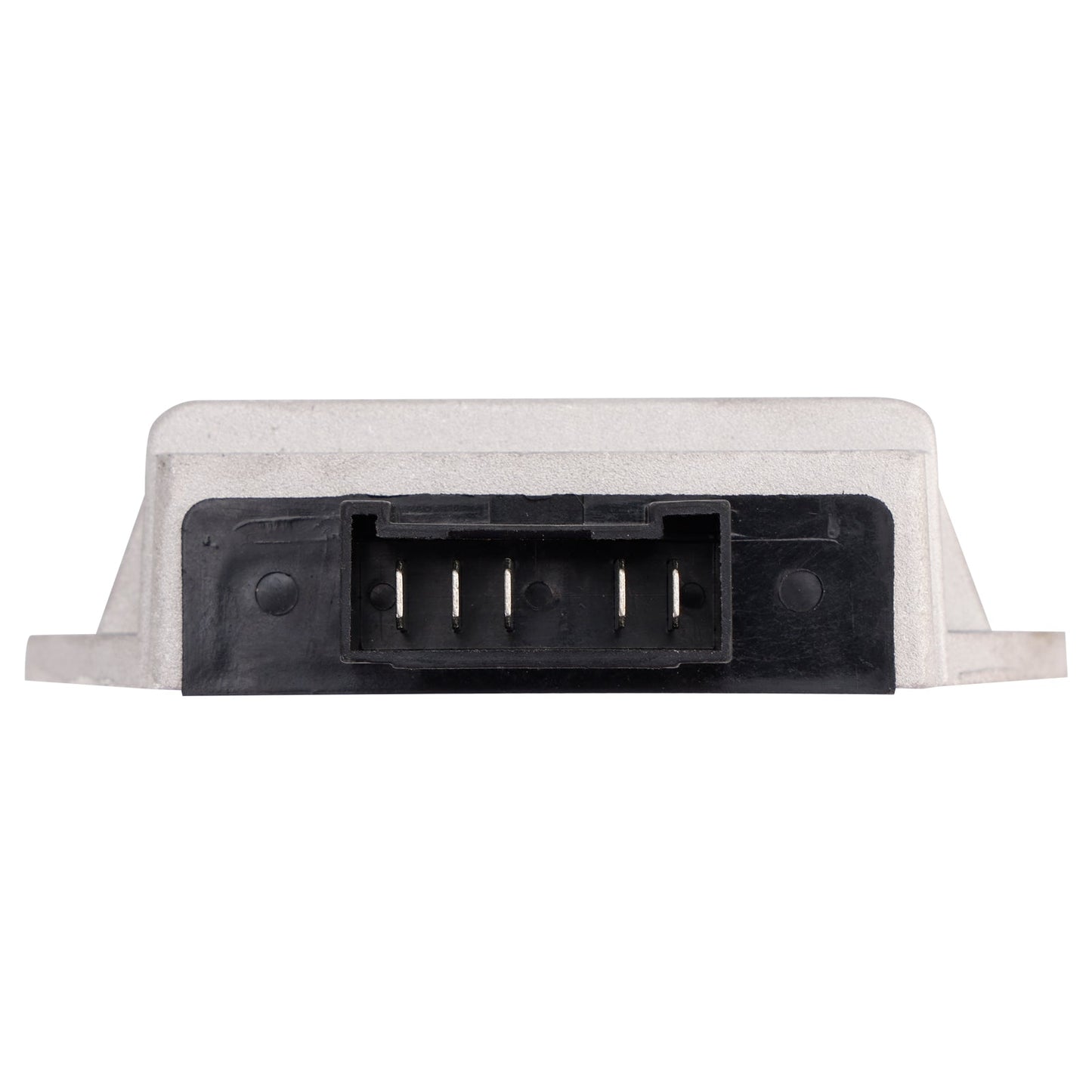 5-PIN VOLTAGE REGULATOR RECTIFIER FOR YAMAHA YP125 MAJESTY MAXSTER 125 150 4T