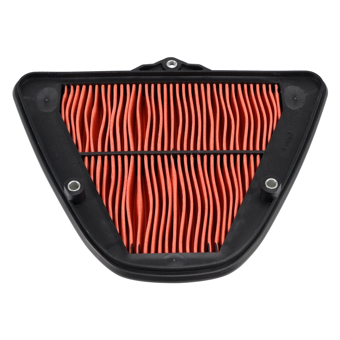Air Filter For Kawasaki VN 1700 B C D E F K Classic Voyager Vulcan 2009-2025