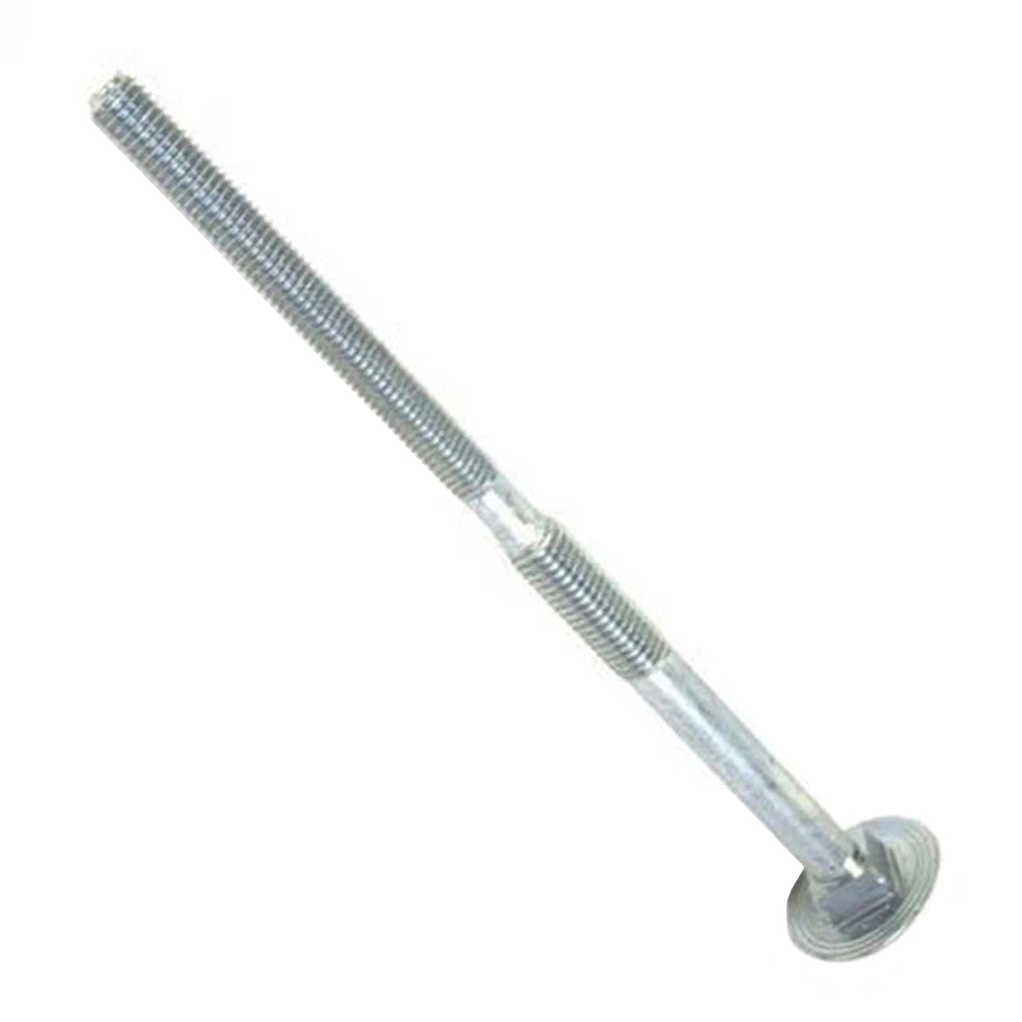 Spare Tire Shoulder Bolt 6508110AA for Dodge Charger Challenger Chrysler 300