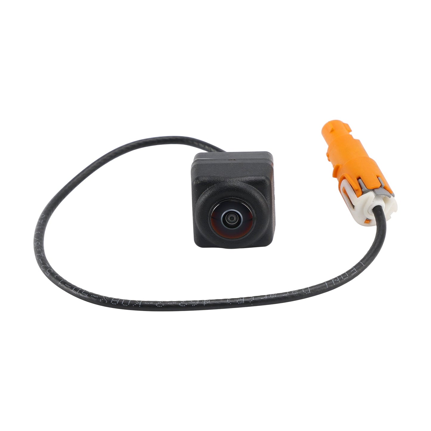 2024 For Chevy Trailblazer ACTIV LS LT RS Rear Back Up Reverse Camera 86554978