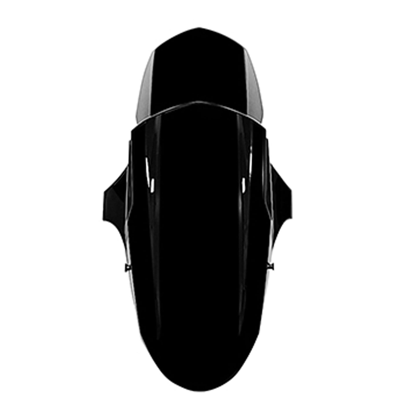 2020-2022 for Street Triple 765 R/RS Injection Bodywork Fairing Kit