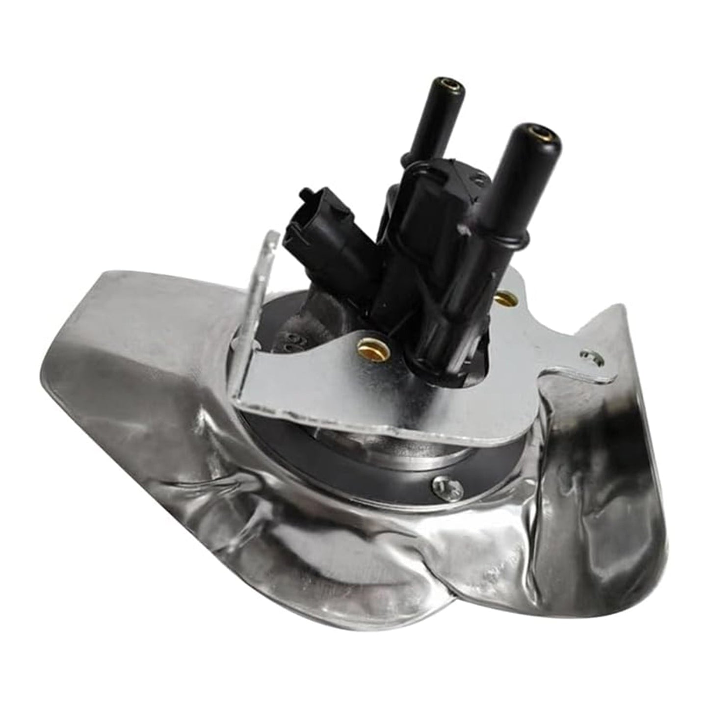 Renault Truck C 520P Urea Injection Dosing Module 0444023019 21738138