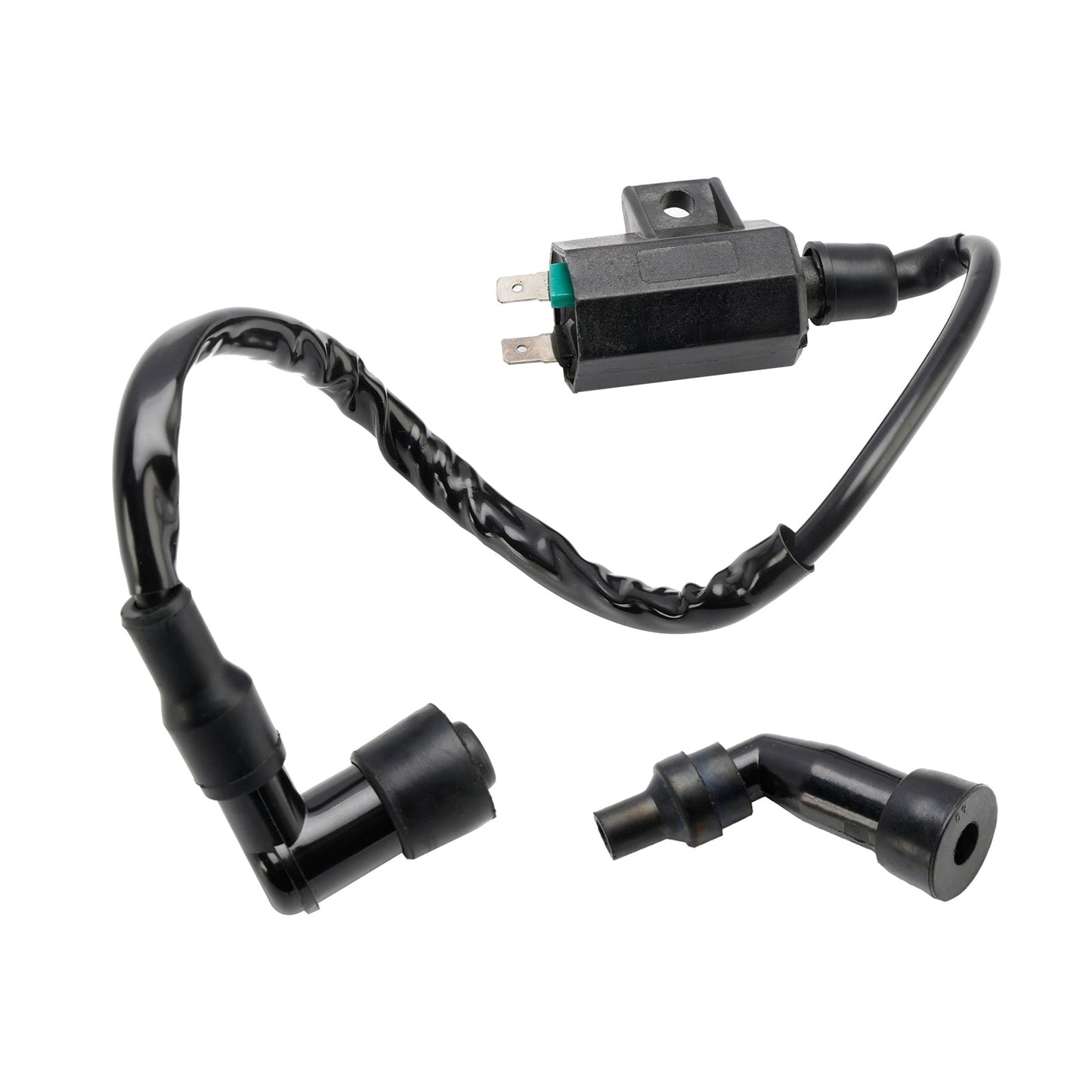 CDI BOX Igniter fit for Suzuki LTF230 DR125 DR200 LT-F250 LT-Z250 33410-18A00