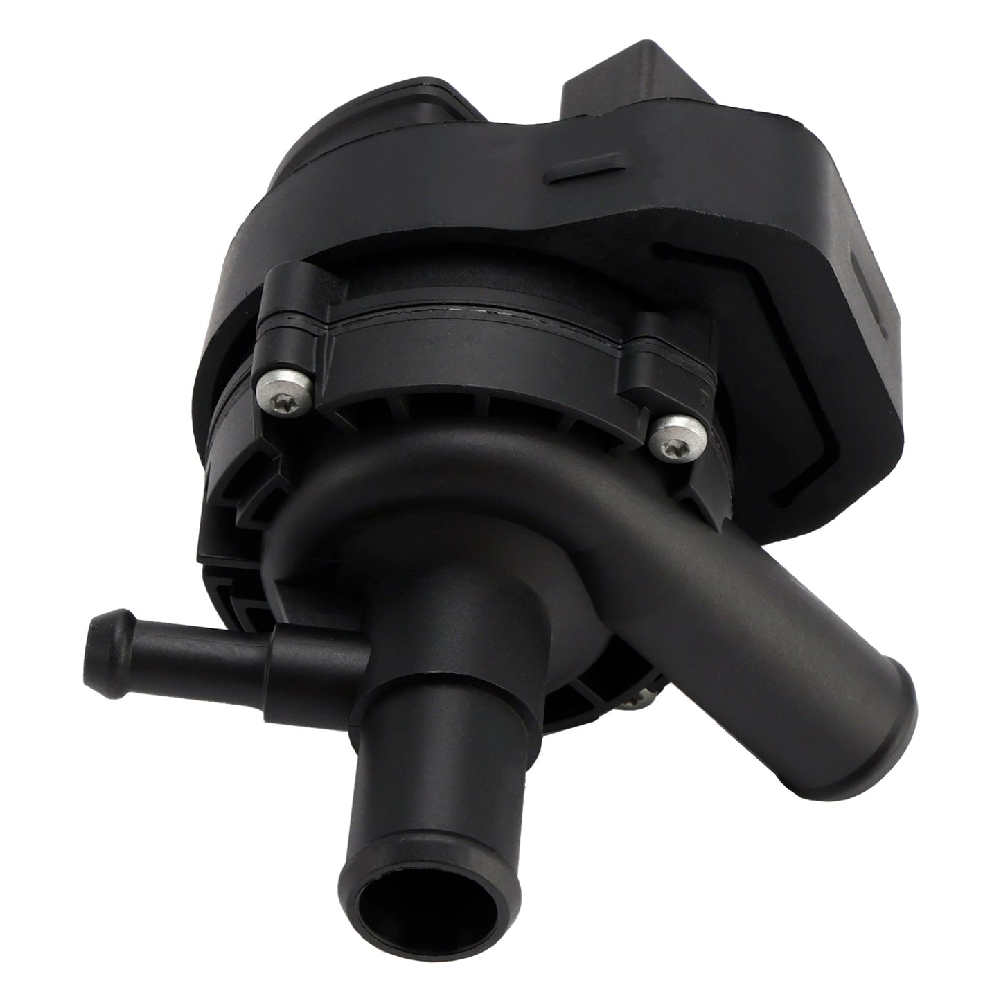 2010-2016 Mercedes-Benz W212 Auxiliary Cooling Water Pump A2128350164