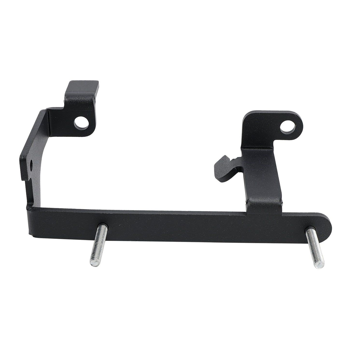 Engine Cover Mounting Bracket YC3Z-6A955-AA For Ford Powerstroke 7.3L 1999-2003