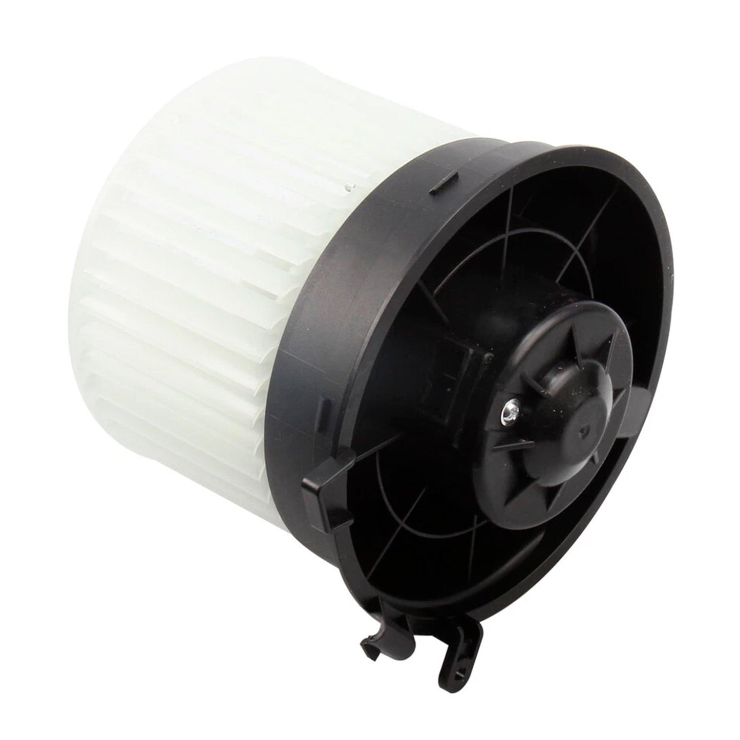 HVAC Blower Motor Fan Front 27225ET00A For Nissan Qashqai X-TRAIL 2007-14
