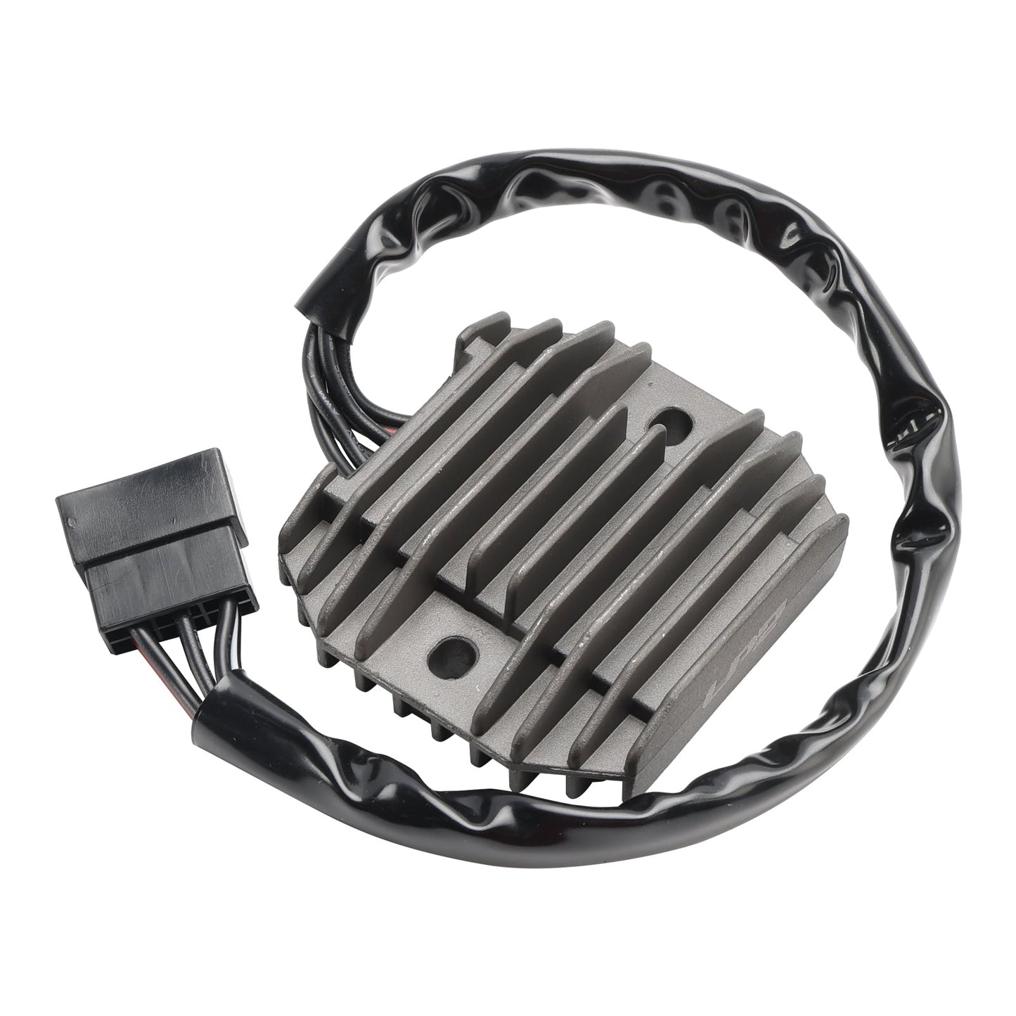 1995-2008 Kawasaki ZR400 ZRX-II Stator Regulator Rectifier w/ Gasket 21003-1214 21003-1368