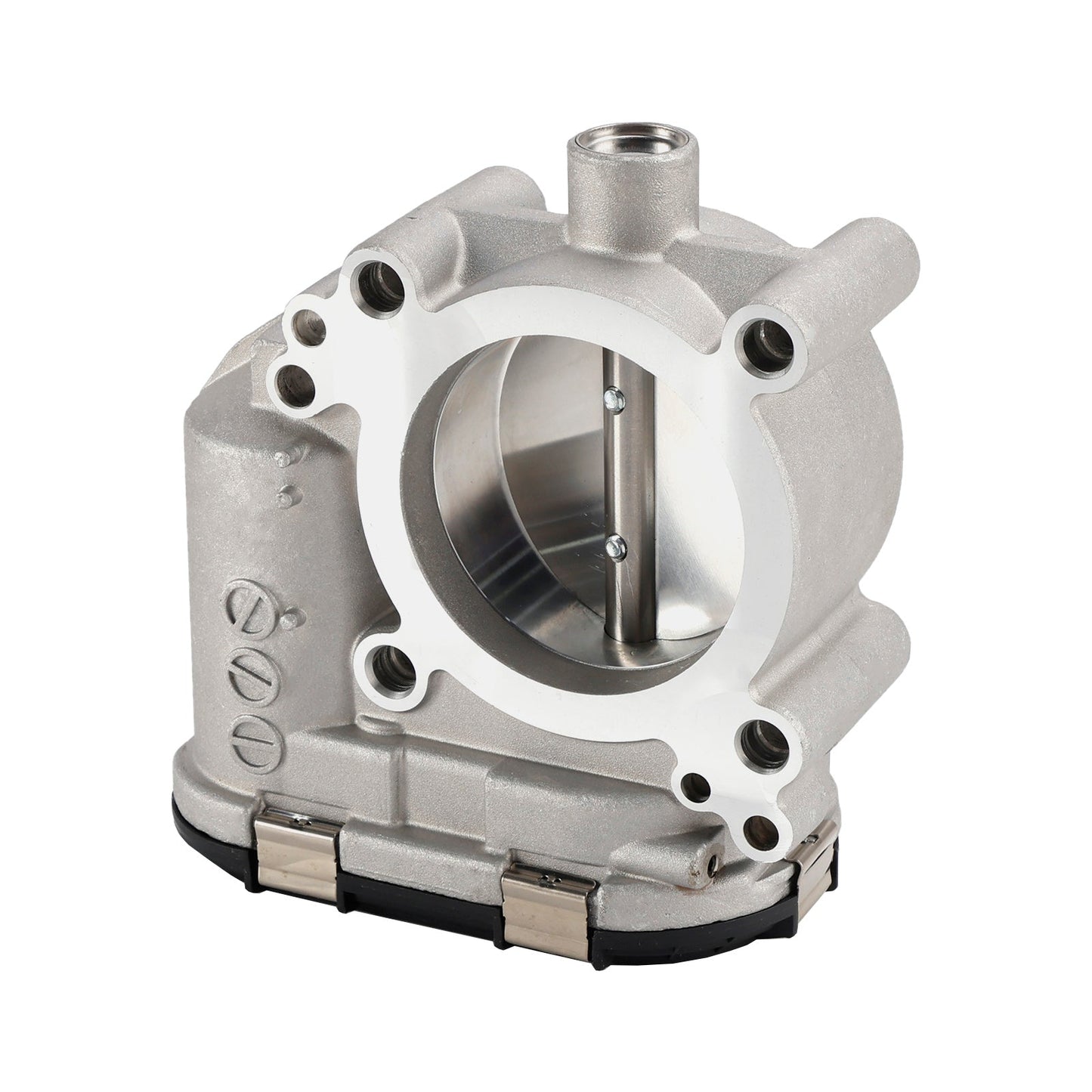 Throttle Body A2661410525 For Mercedes W169 A-Class W245 B-Class W204 C-Class