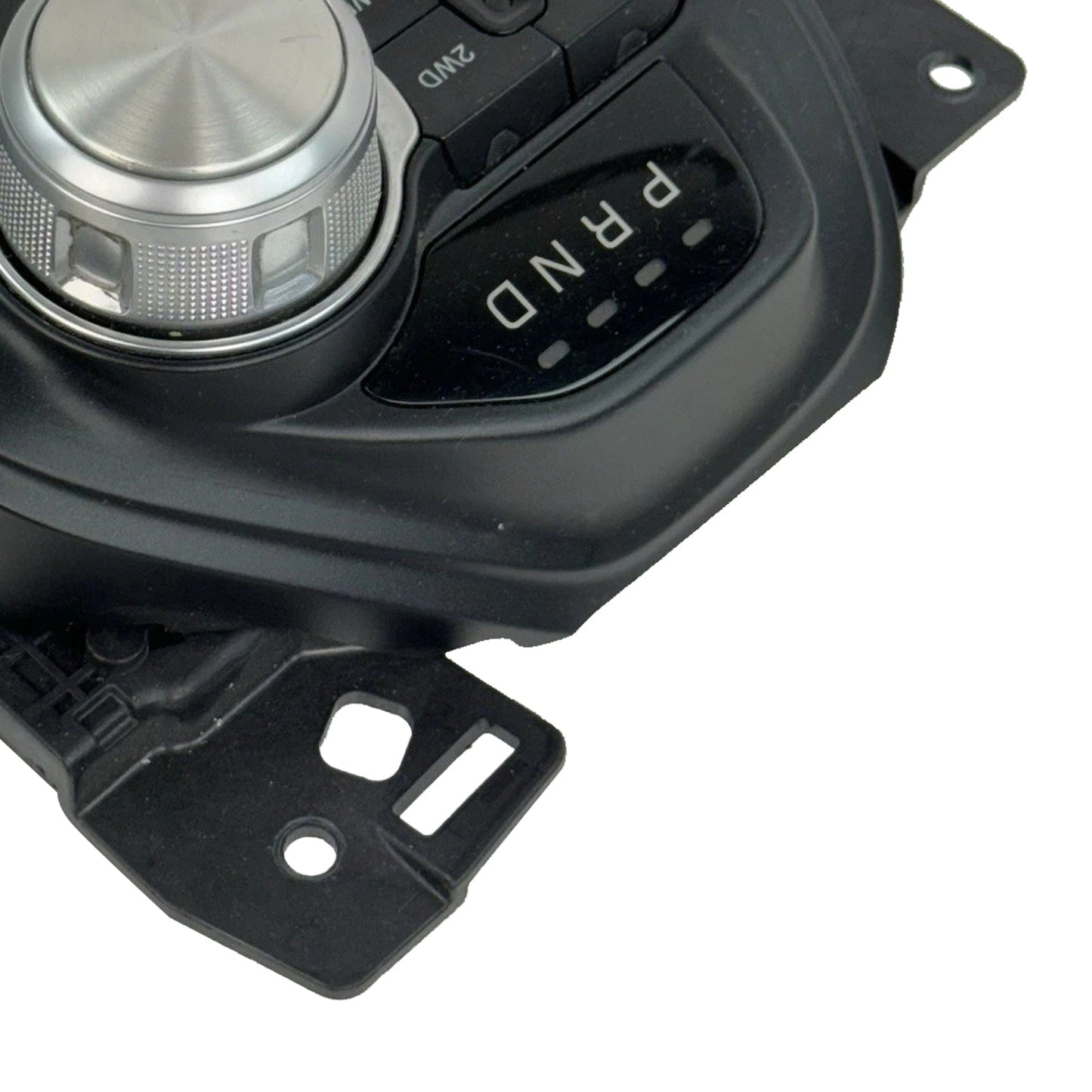 2019-2020 Dodge Ram 1500 4WD Transmission Gear Shifter Selector Switch 68328326AD