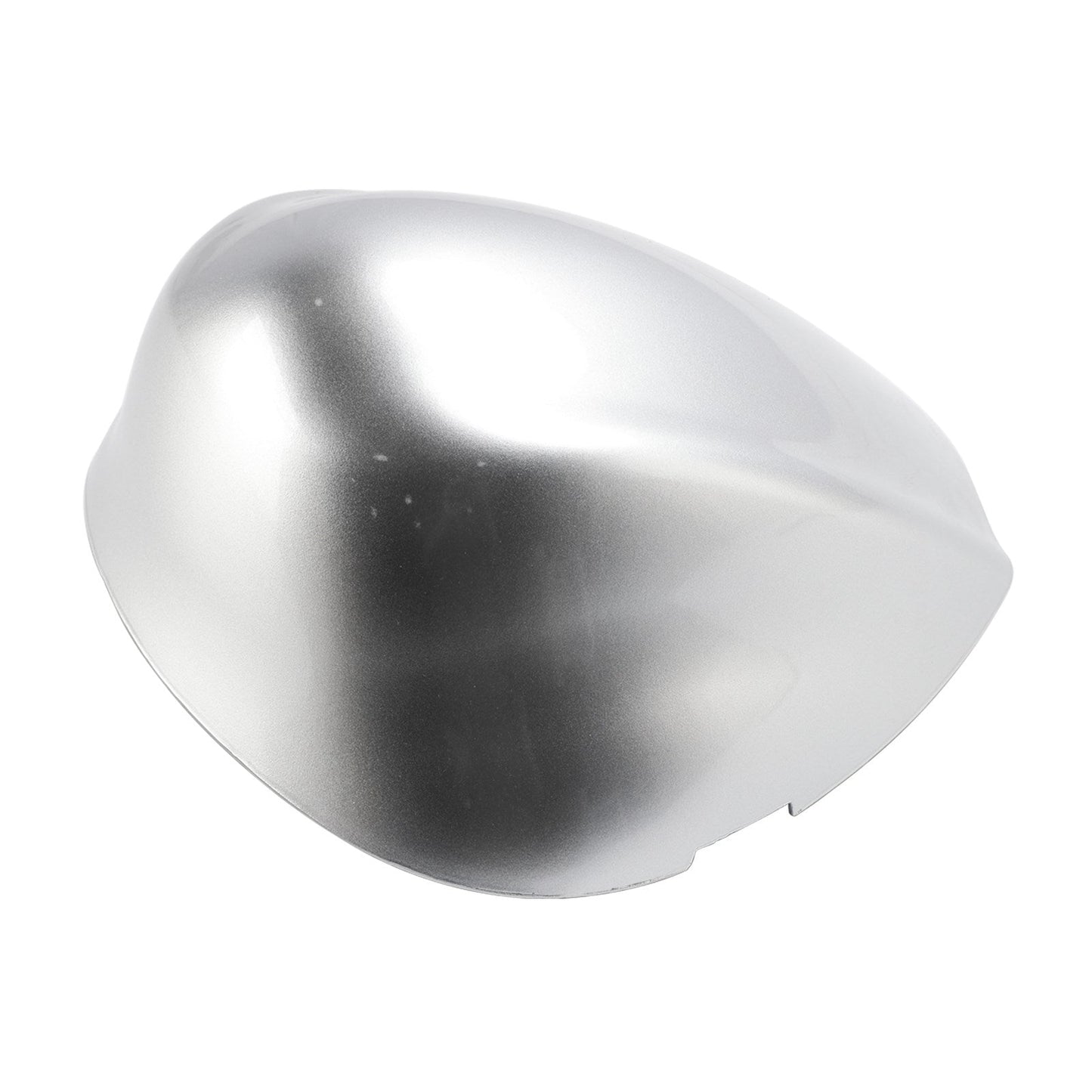 2008-2020 Suzuki GSX1300R GSX-R1300 Hayabusa Rear Seat Fairing Cover