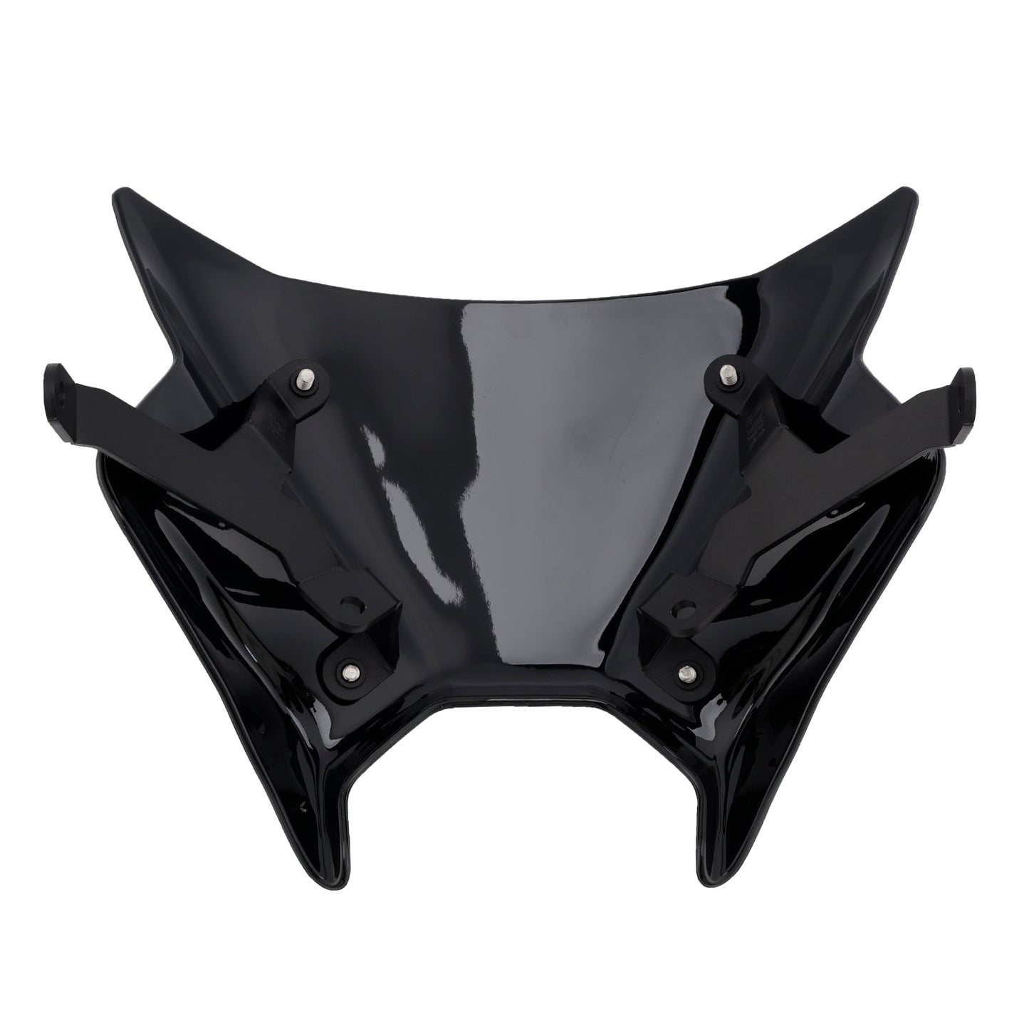 2024-2025 YAMAHA MT-09 MT09 Windshield WindScreen