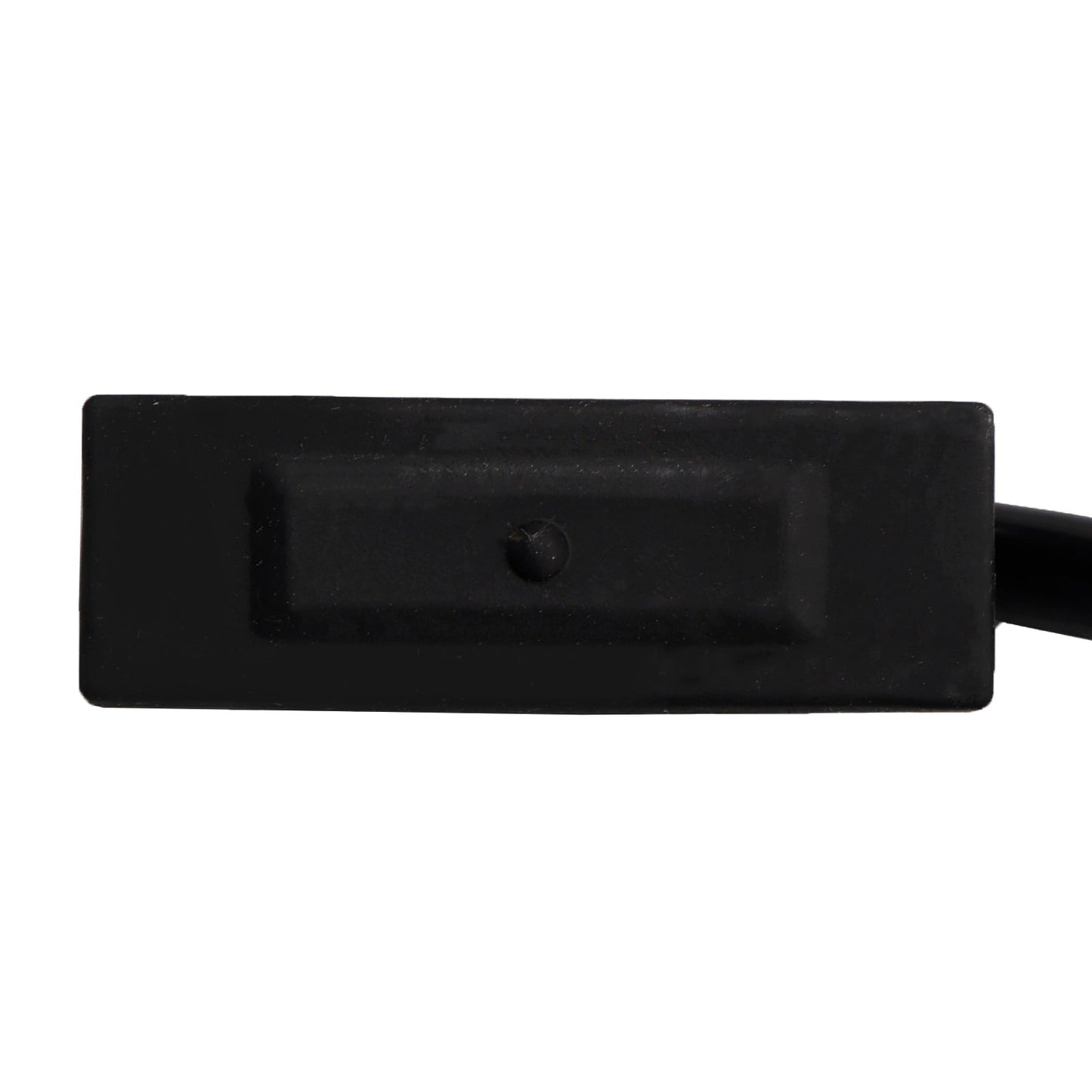 Trunk Lid Release Switch Button for Kia Rio 2011-2016 81260-4X200