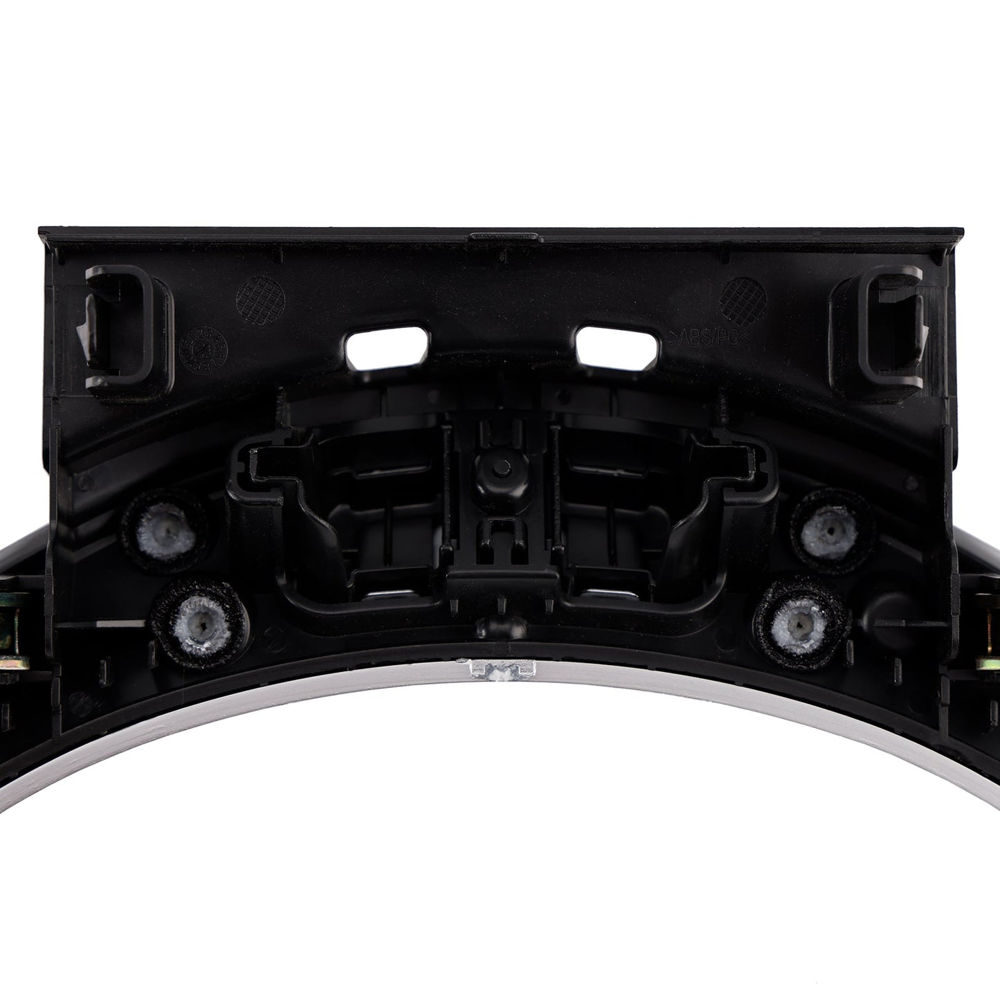 2015-2020 Benz W205 W253 Center Console Armrest Storage Box Button Switch A2056803407