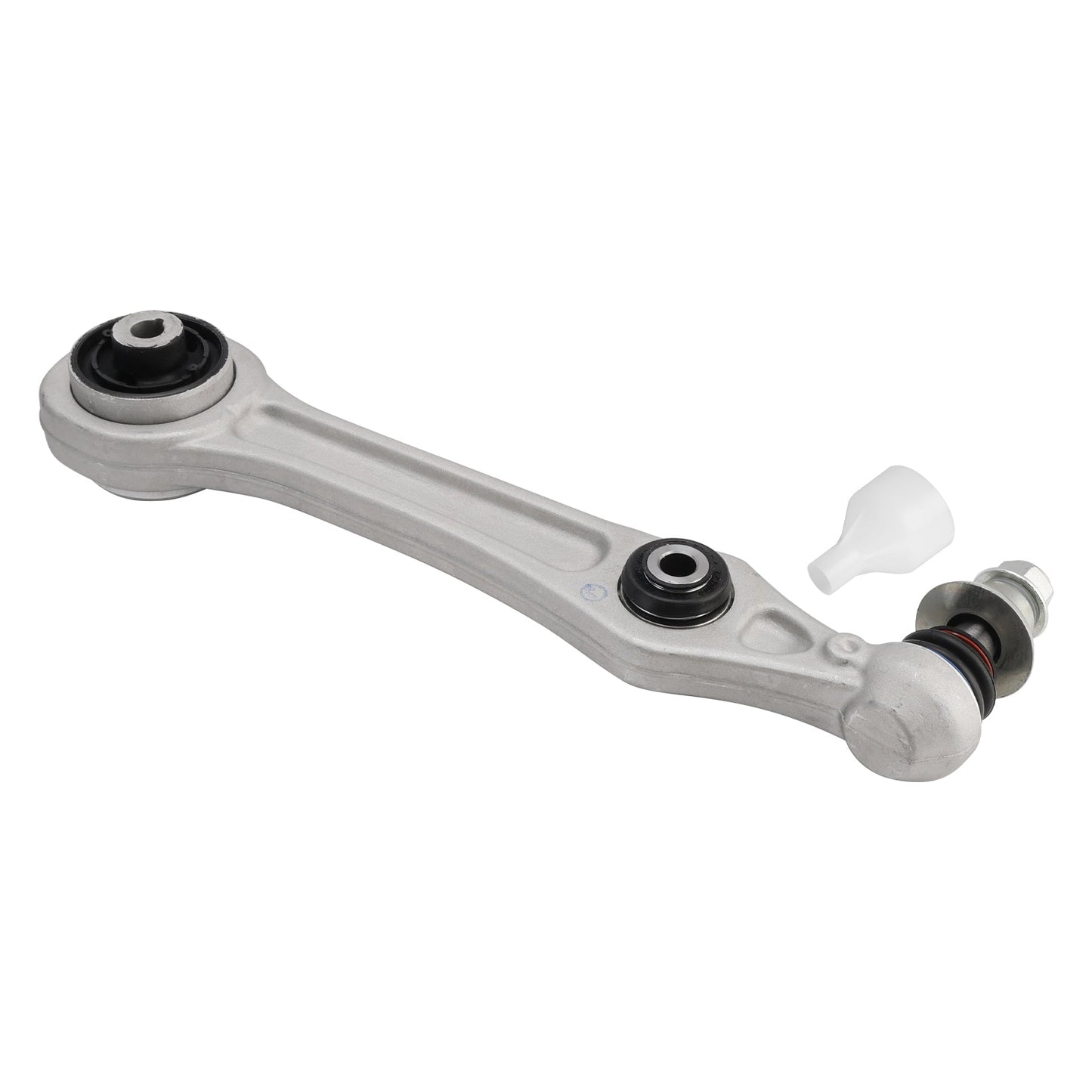 2015-2017 Benz The Maybach S-Class (X222) S 500 4MATIC M278.910 310 9A / MT Front Lower Rearward Control Arm L/R 2223303307