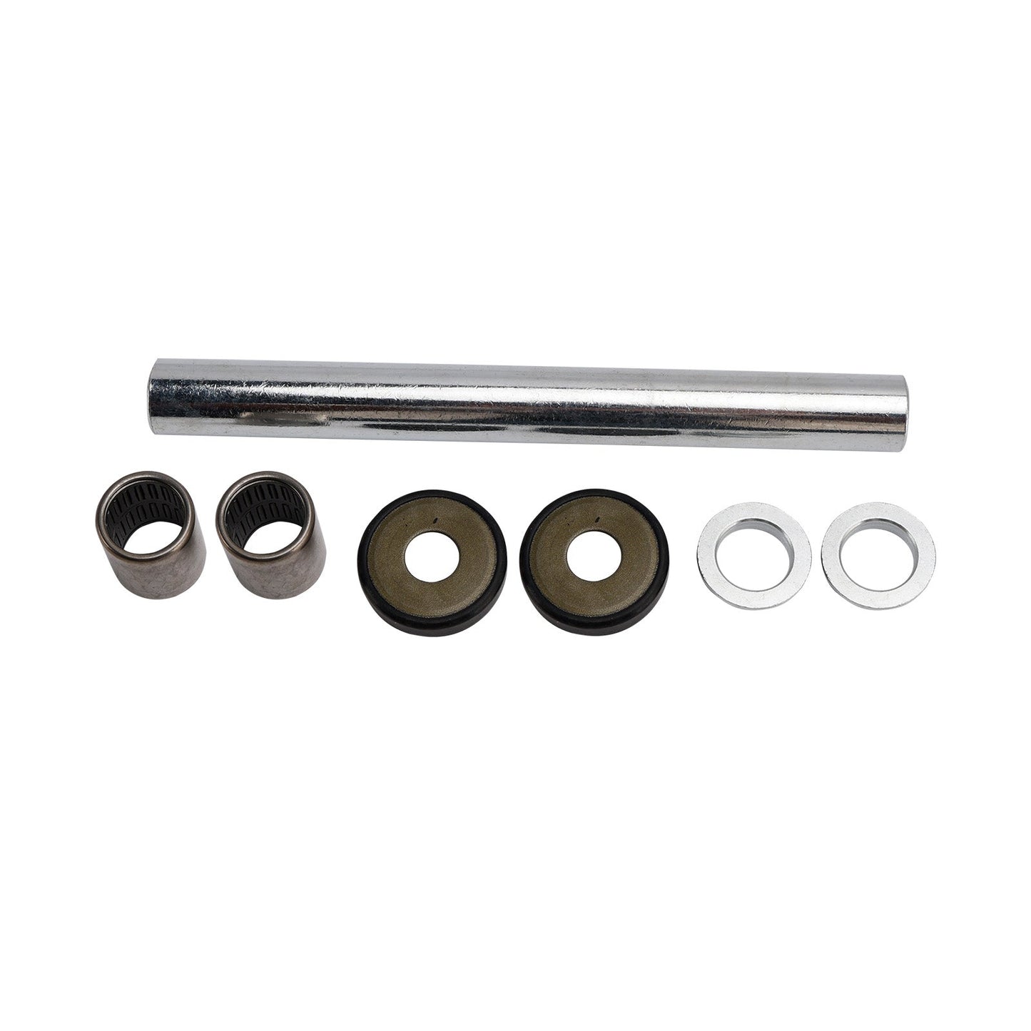 28-1132 Swing Arm Bearing Seal Kit For Honda ATC200X 1983-1985