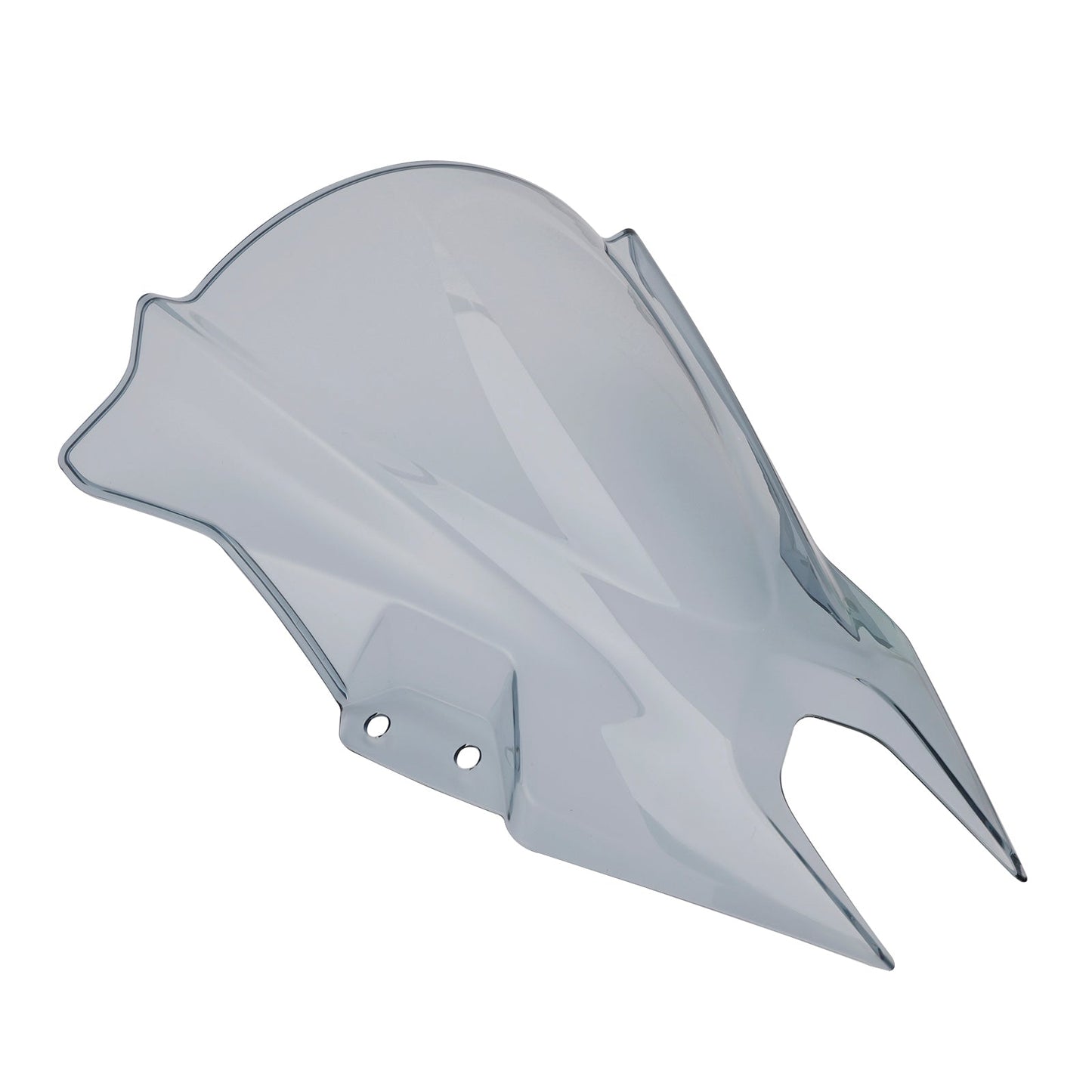 2024-2025 KAWASAKI Ninja 500 Windshield Windscreen