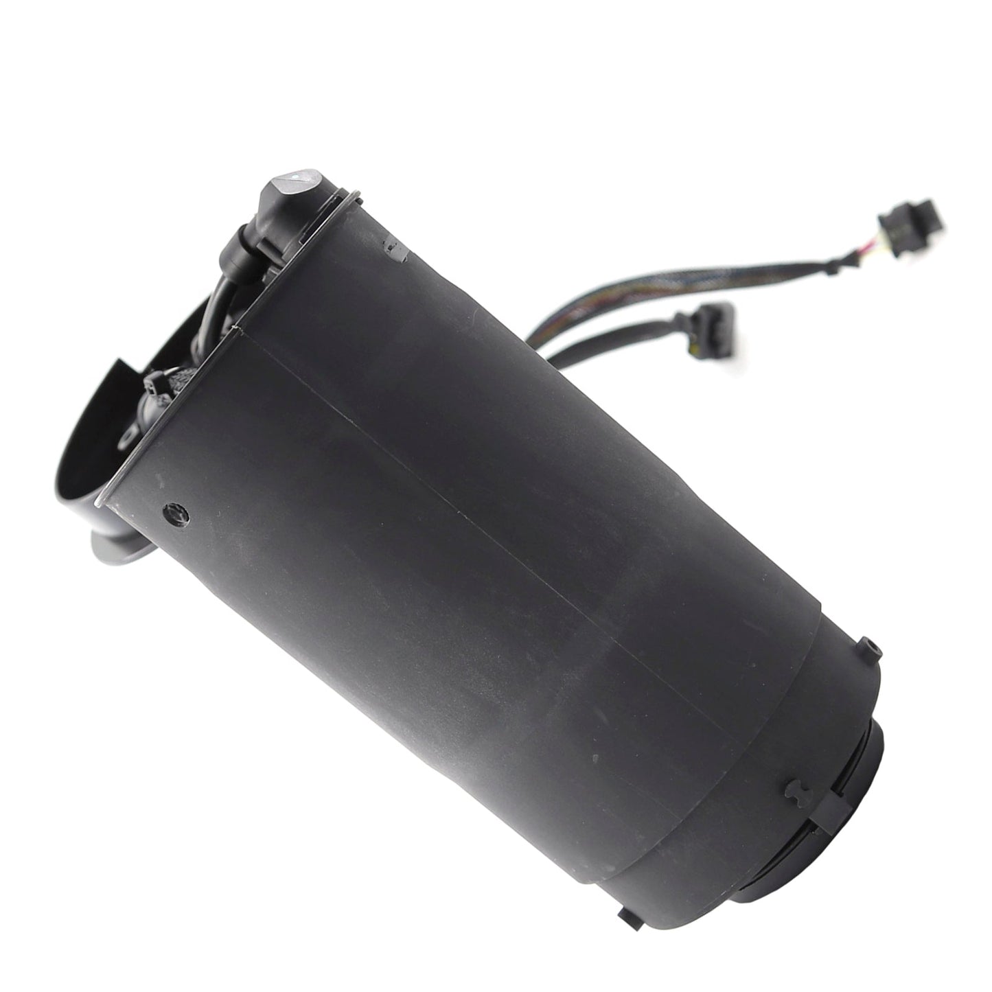 2010-2012 Mercedes-Benz GL350 Diesel Exhaust Fluid DEF Heater 1644711275 F01C600245