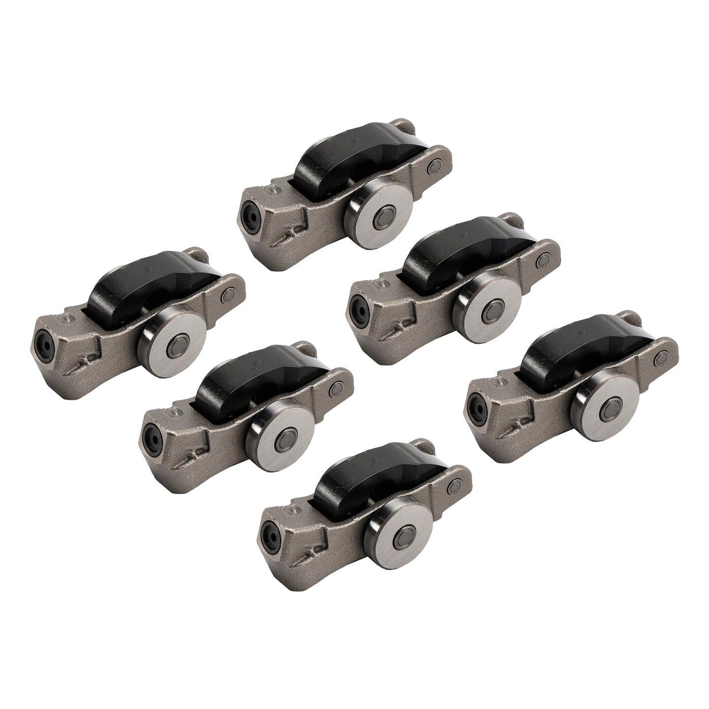 2020-2023 Jeep Gladiator 6 Cy1 3.6L 12 X Valve Rocker Arm Intake 5047896AD