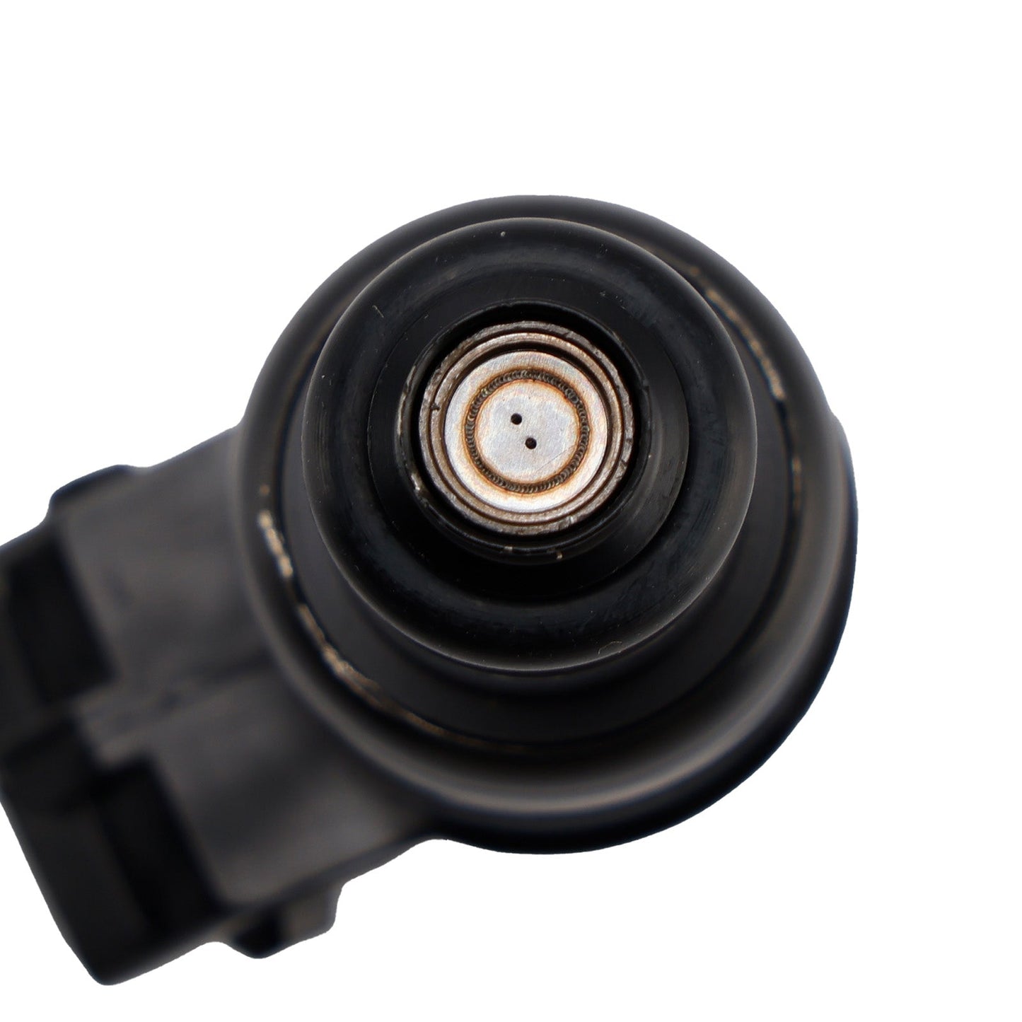 1996-2000 Mercedes-Benz SLK (R170) 230 Kompressor 4PCS Fuel Injector 852-12230