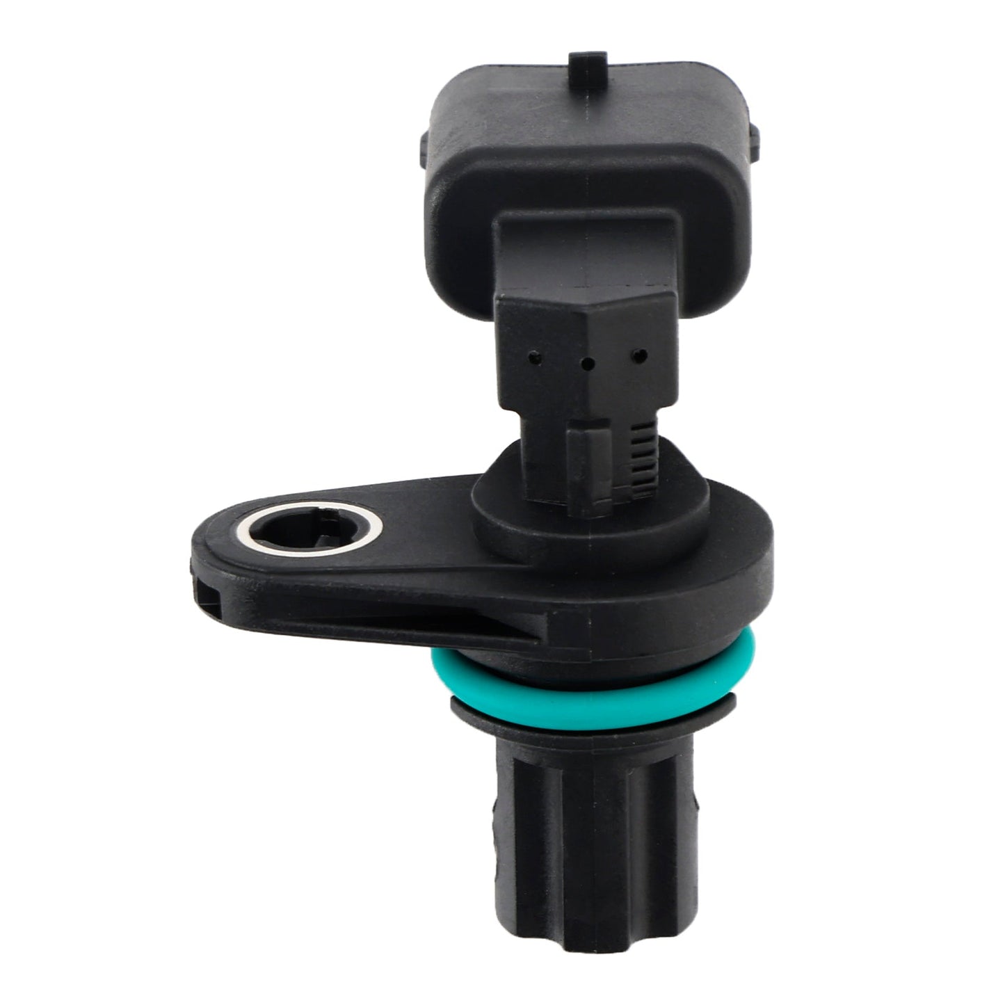 2005-2014 Vauxhall Zafira B 1.8 Camshaft Position Sensor 24405977