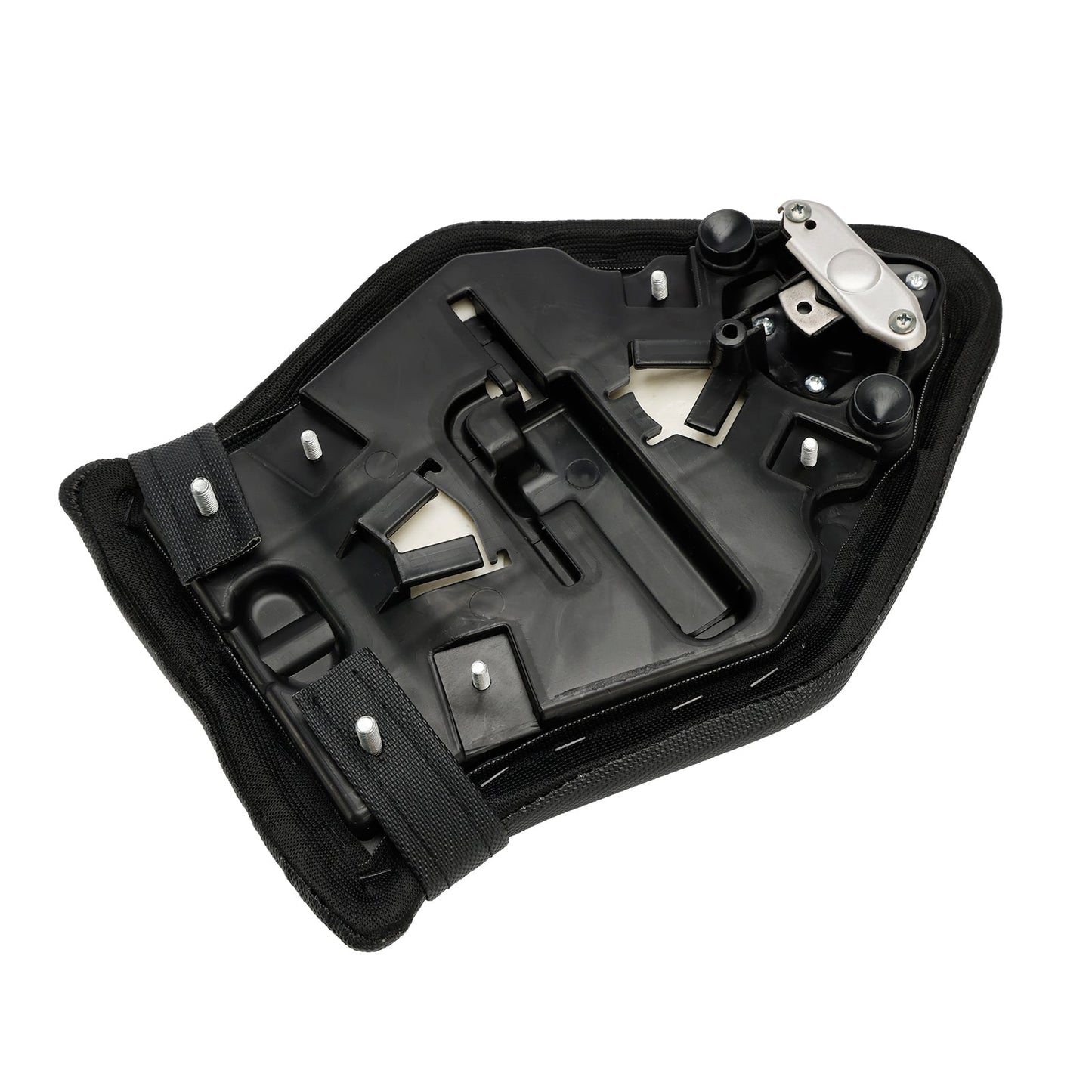 2008-2019 Bmw S1000Rr S1000 Rr Rear Passenger Seat Pillion Saddle