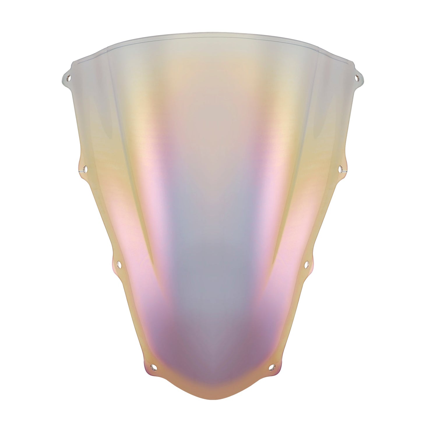 Windshield WindScreen fit for Aprilia RSV1000 2003-2006