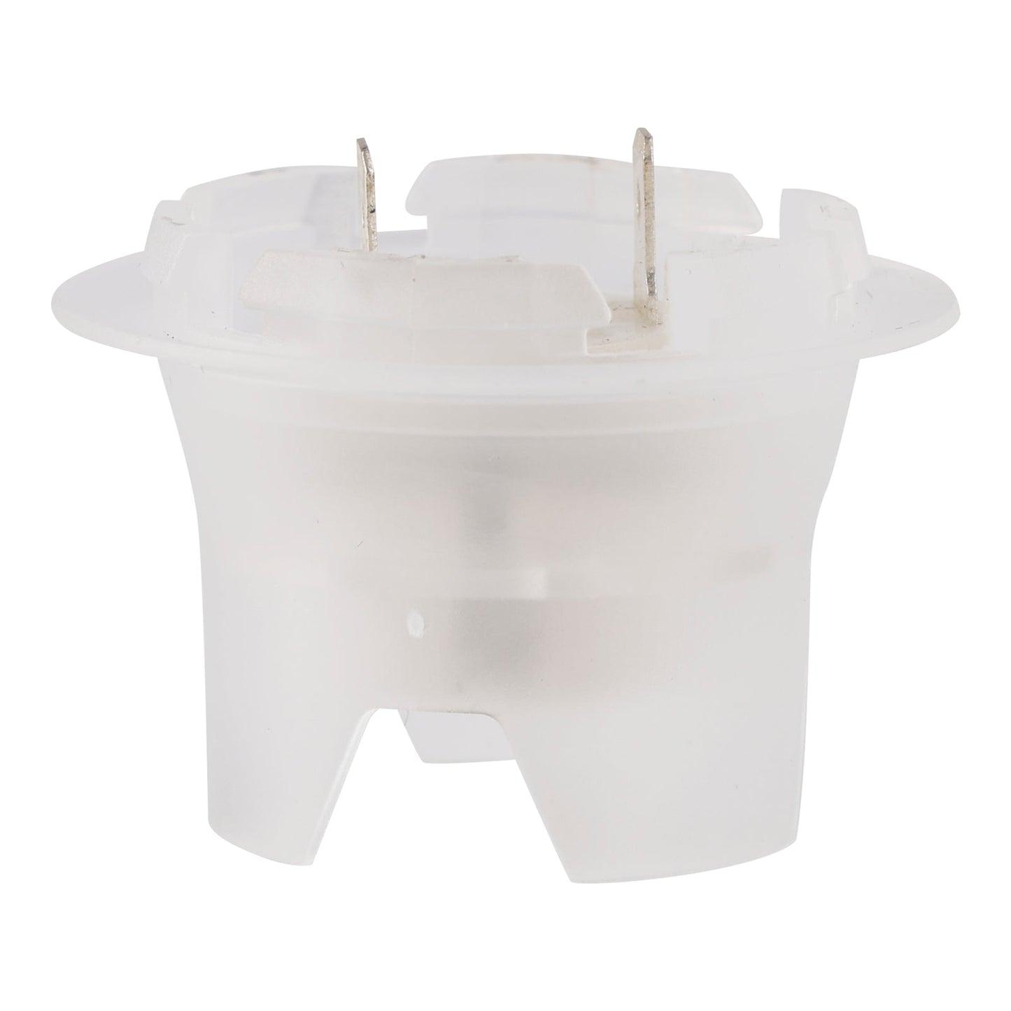 SP20172 Flammable Vapor FV Sensor Kit White 6.7X2.7X9.4 inches