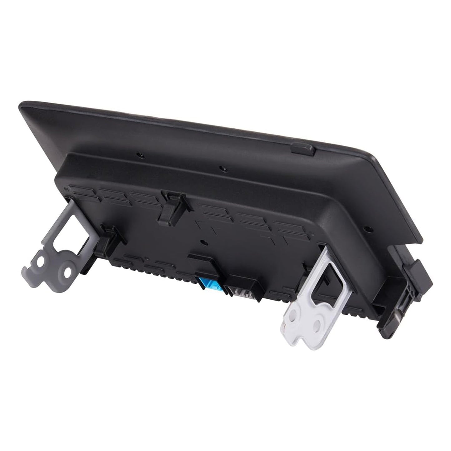 2016-2018 Honda Civic 7" Navigation Display LCD Touch Screen 39710-TBA-A11