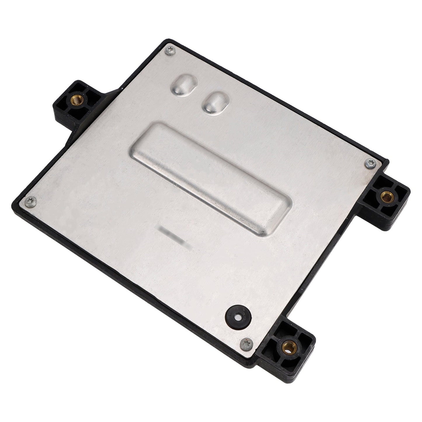 2007-2009 GM trucks VIN Programmed Trailer Brake Control Module 20850923