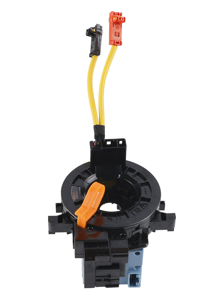 2012-2017 Toyota Prius Clock Spring with Angle Sensor 84307-47020 8430747020