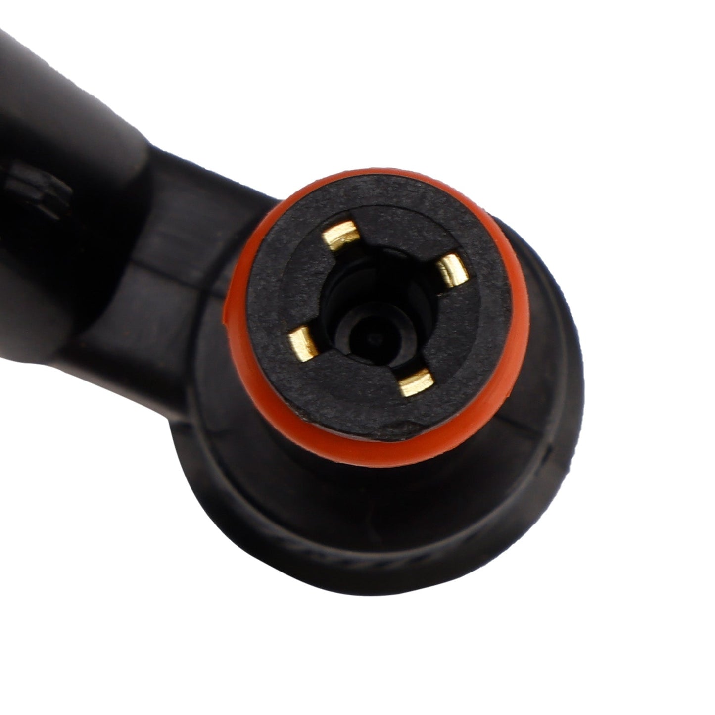 Fuel Injectors Fit for &nbsp;250 EXC-F XCF-W SX-F 2011-2012 77141023044&nbsp;