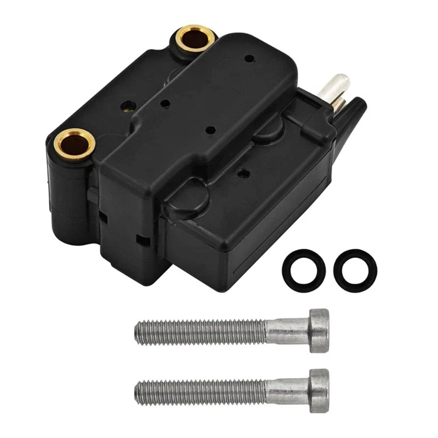 EHA Fuel Injection Valve 0000703962 For Mercedes 190E 260E 300E 560SL 300SL