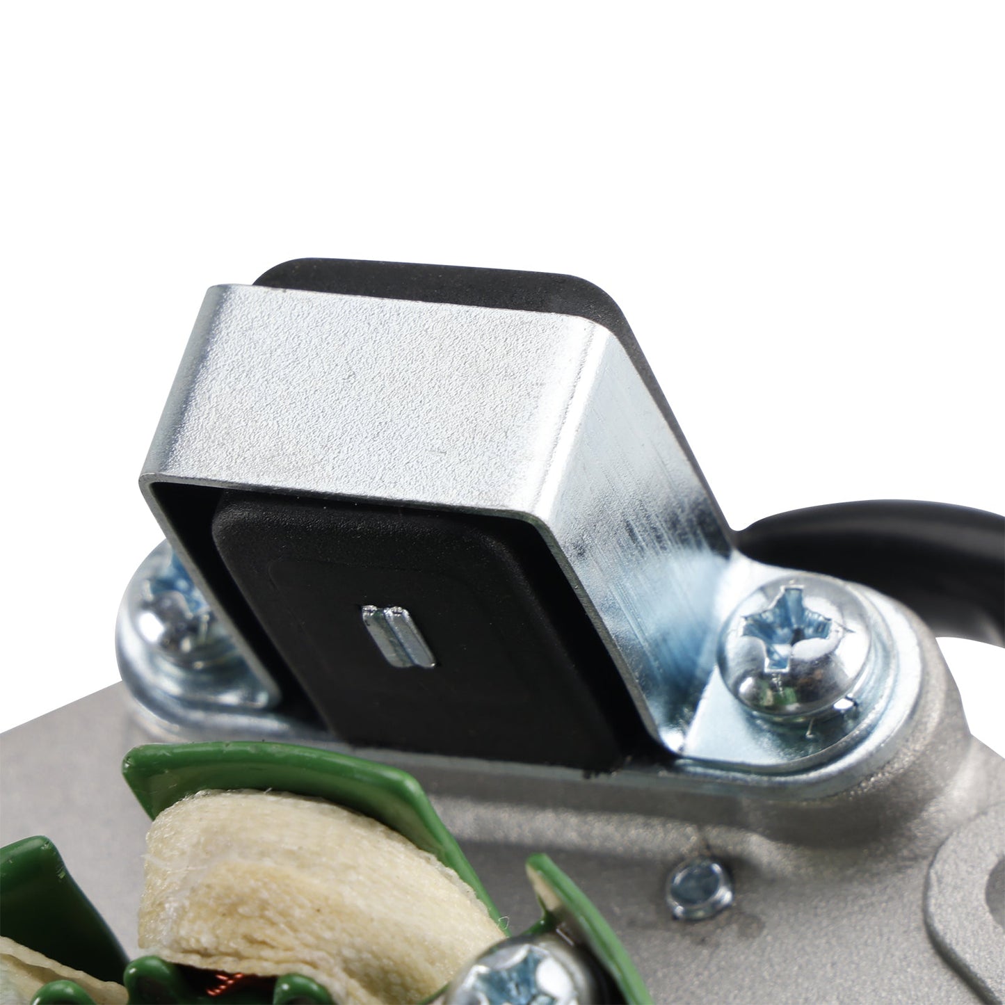 1998-1999 300 MXC 12LT 5 Wire Ignition Stator 54739004100