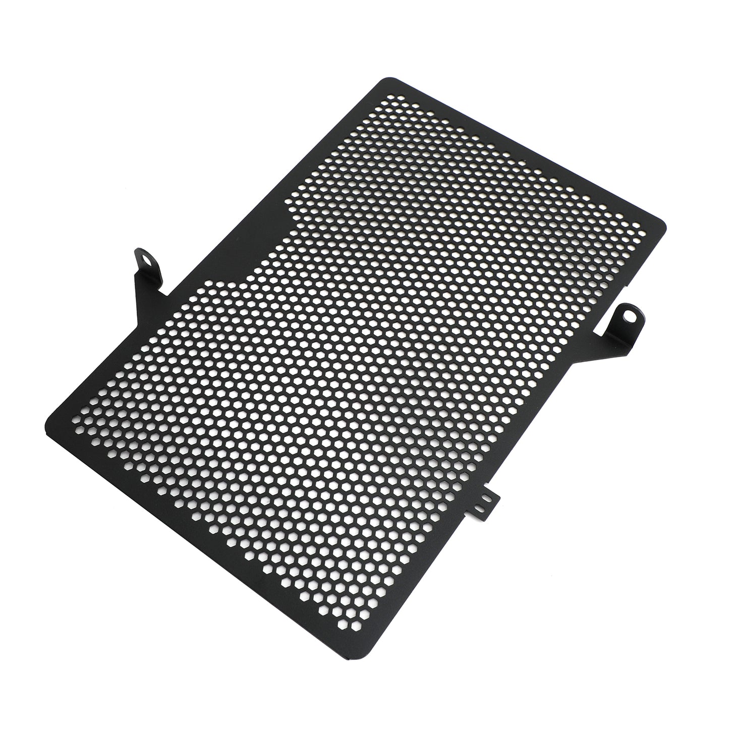 Radiator Guard Cover Radiator Protector For Honda Cb650F Cbr650F 2014-2018 17