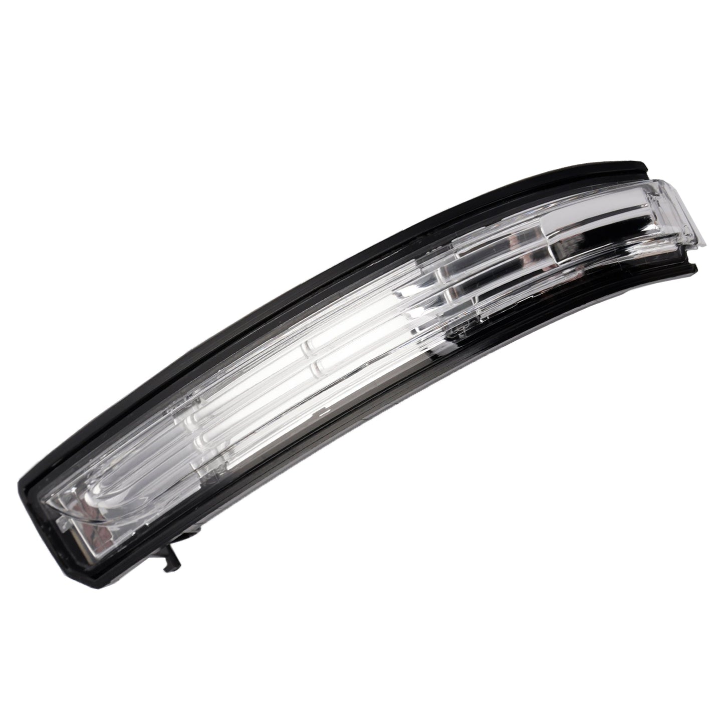 Left Side Mirror Turn Signal Light for Mercedes-Benz W169 W245 A1698201121