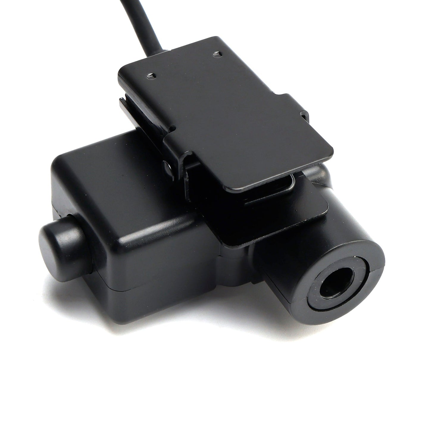 GP344/328plus-U94 PTT For GP344 GP388 EX500 EX600 HD2 RB47 RT89 RT68 RT87 RT83