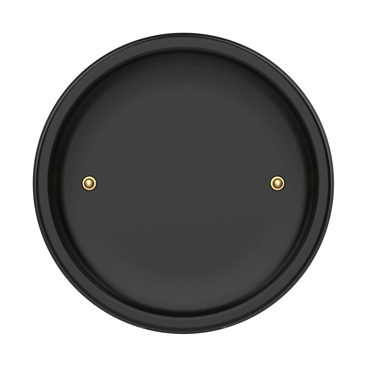 Portable Replacement Charging Dock Stand For Huami Watch Amazfit Active2 (A2437)