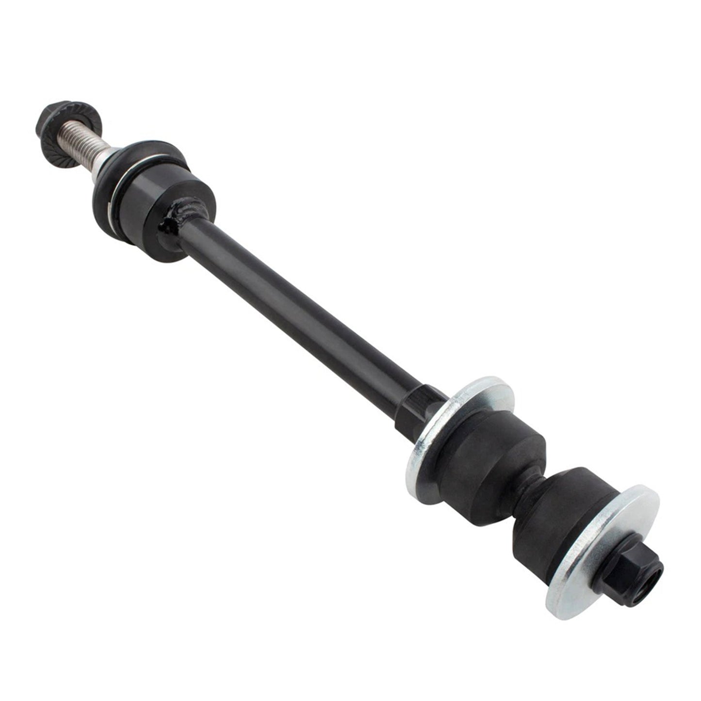 Front Stabilizer Bar Link K80894 for Dodge Ram 1500 4WD 2006-2018 5170290AD