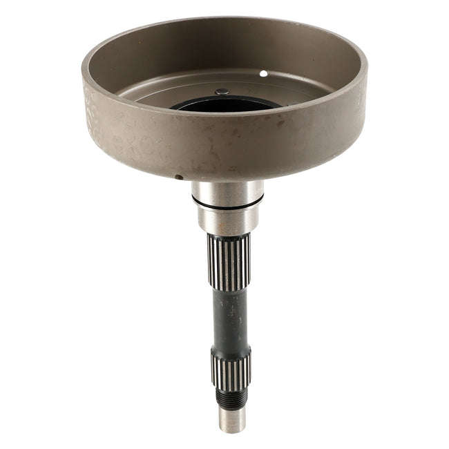 2014-2022 CFMoto ZFORCE 800 EX CF800 Front Clutch Variator Pulley Set 0800-053000-0001