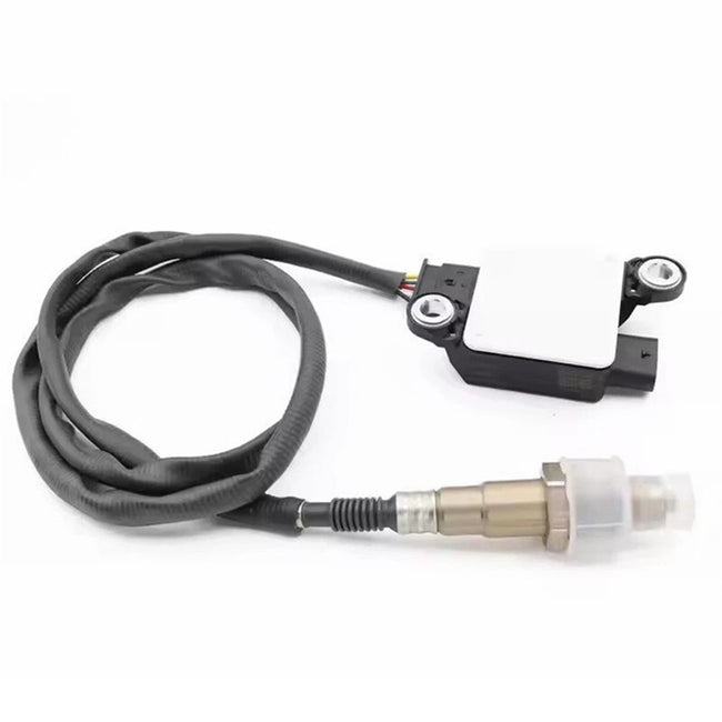 03/2013-07/2018 Kia Pro Cee'd (JD) 1.4 CRDi 90 Hatchback Diesel Particulate Matter Sensor 392652A200