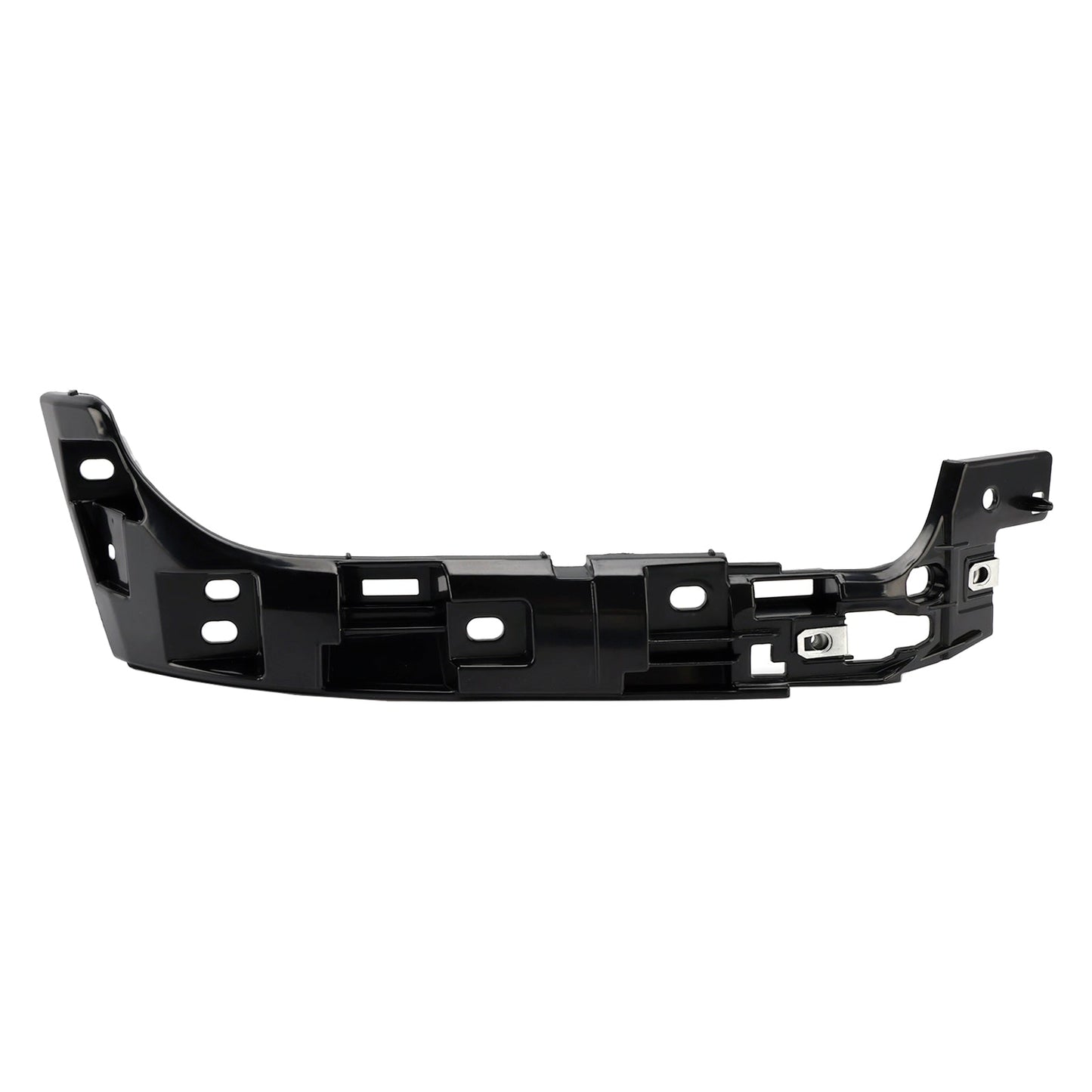 2019-2024 RAM 2500 3500 4500 5500 Passenger Right Headlight Bracket 68448770AA