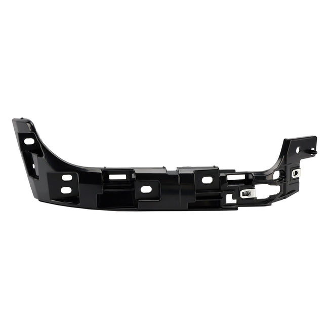2019-2024 RAM 2500 3500 4500 5500 Passenger Right Headlight Bracket 68448770AA