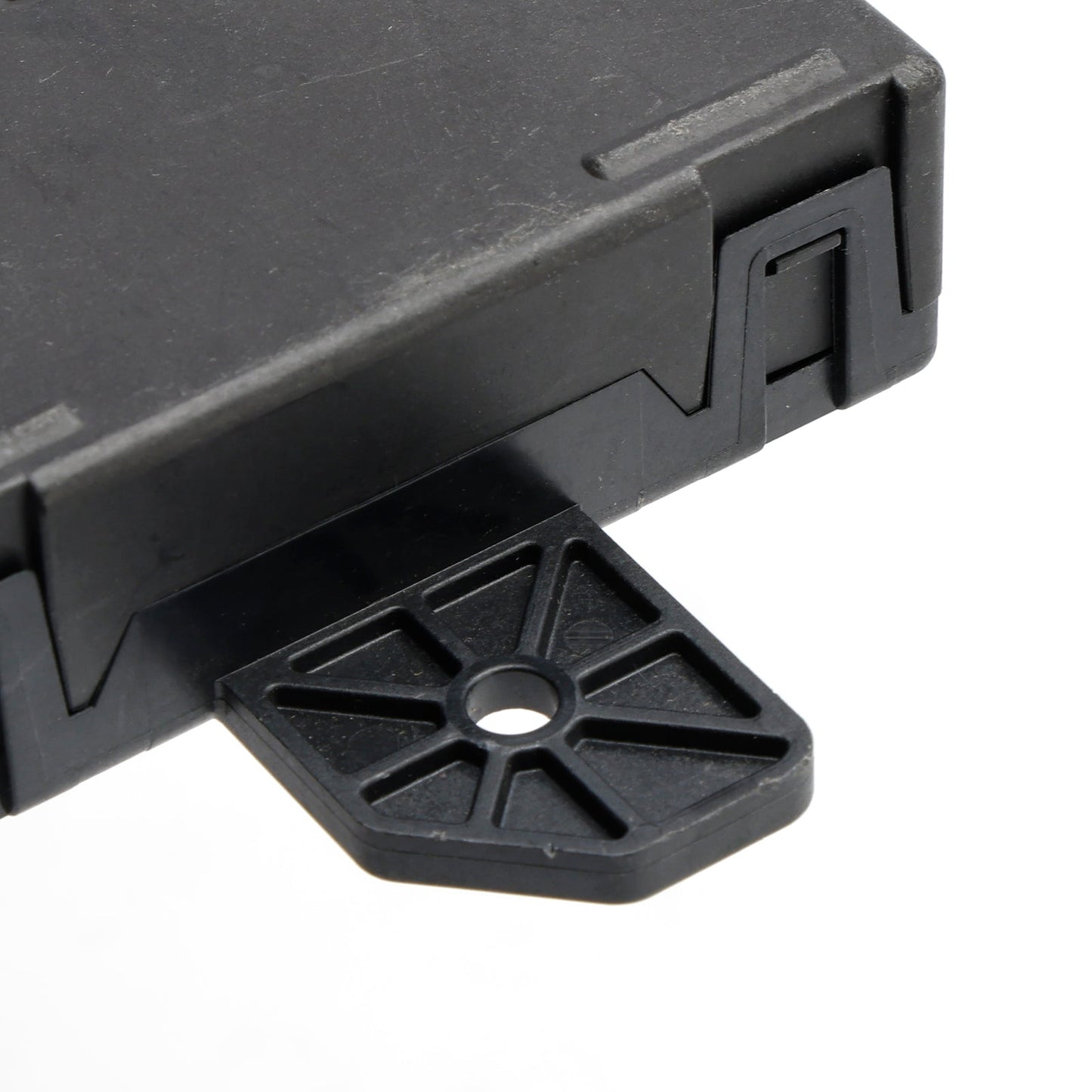 2007-2020 Dodge Chrysler Front Left Driver Door Module 05026861AC